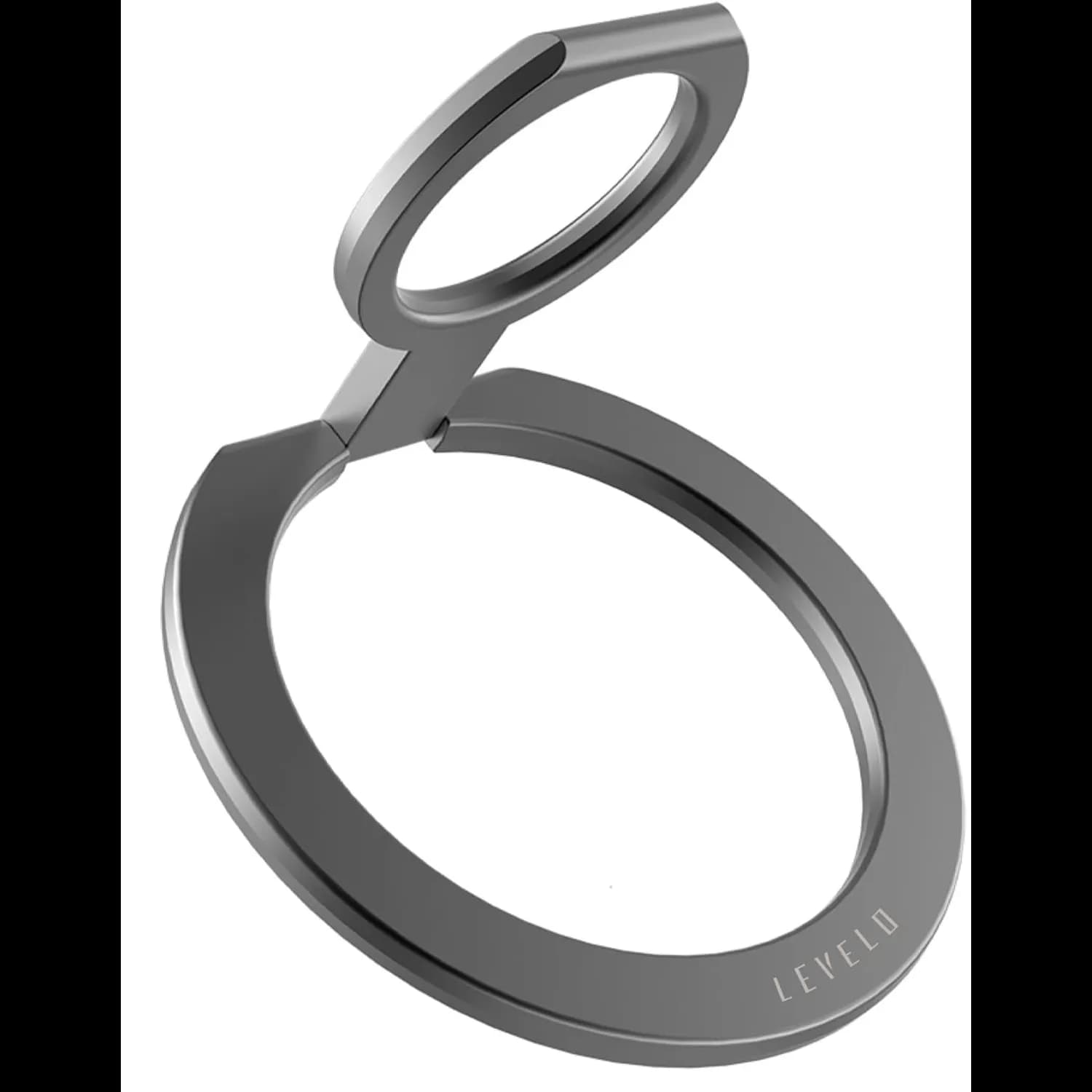 Levelo Lucca Magsafe Phone Ring Holder 3