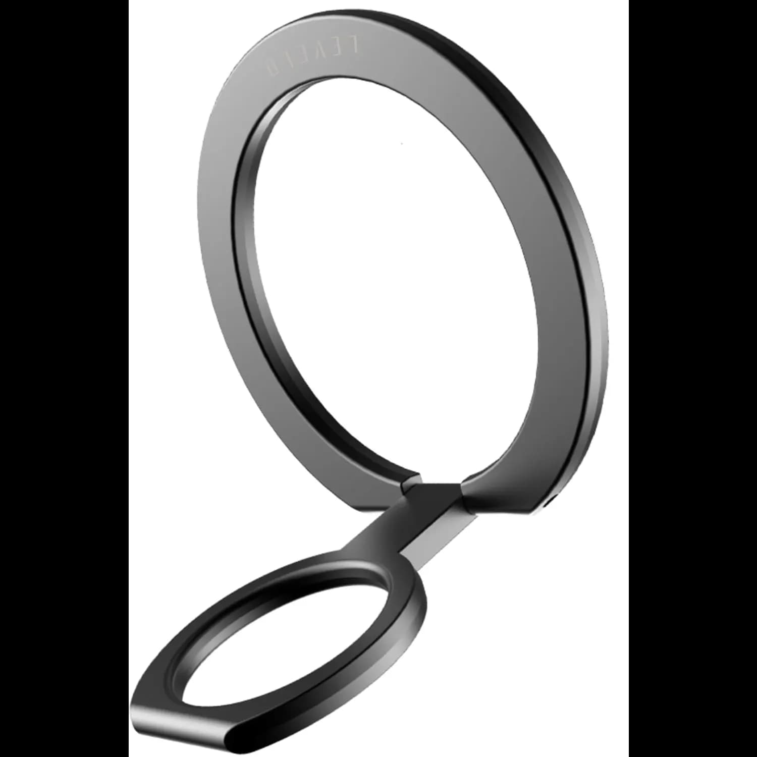Levelo Lucca Magsafe Phone Ring Holder 4