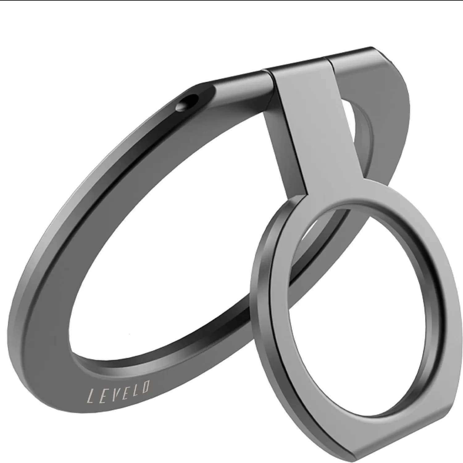 Levelo Lucca Magsafe Phone Ring Holder 1