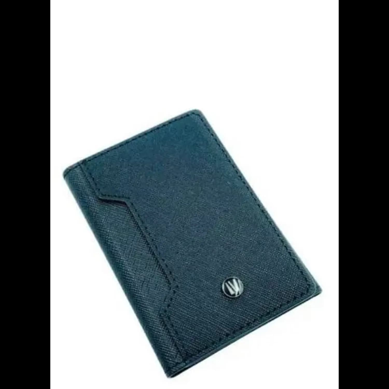 Levelo Mitte 8 in 1 Magsafe Cardholder Wallet 2