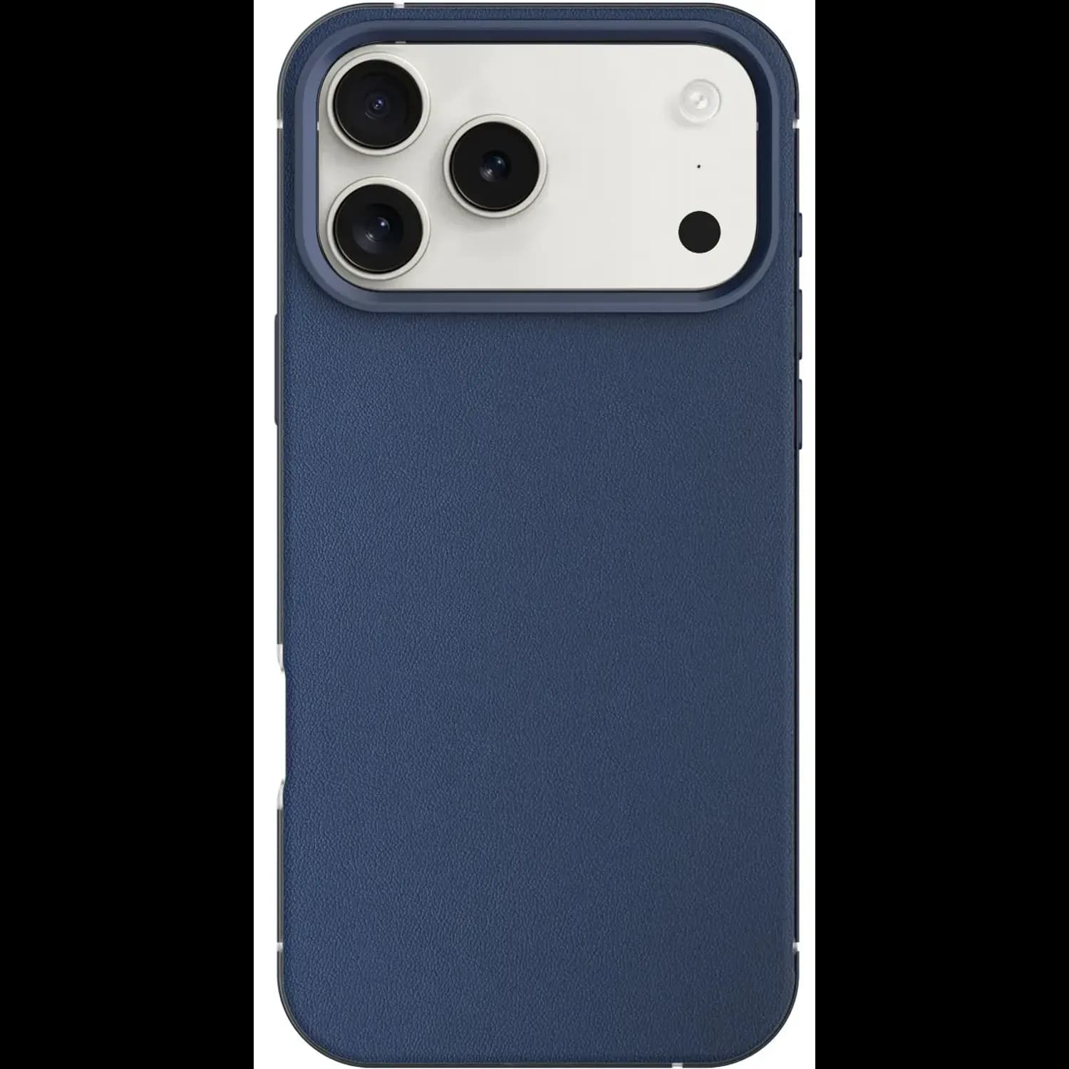 Levelo Mia Case