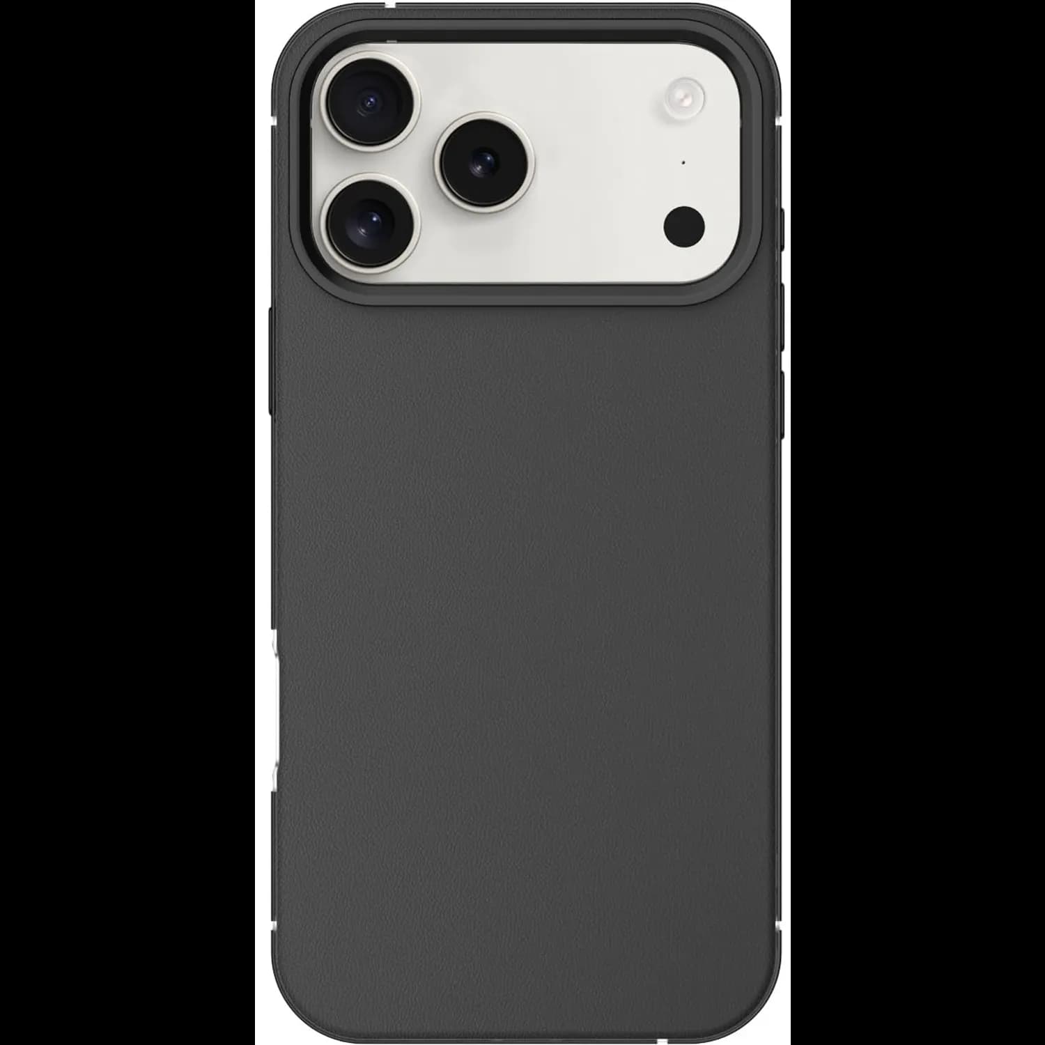 Levelo Mia Case 2