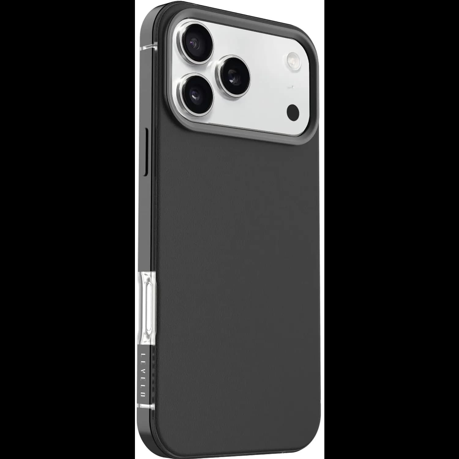 Levelo Mia Case 1