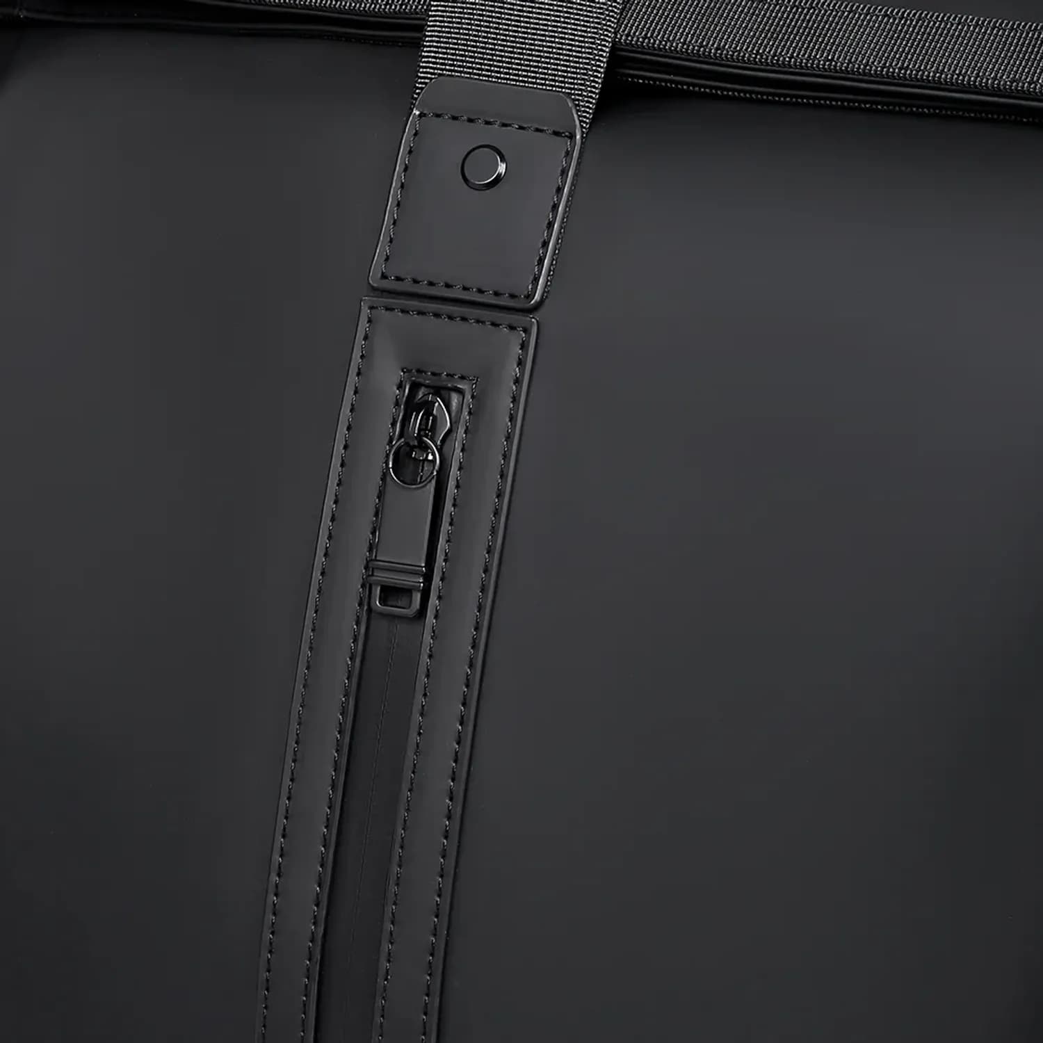 Levelo MONACO Travel Duffle Bag 3