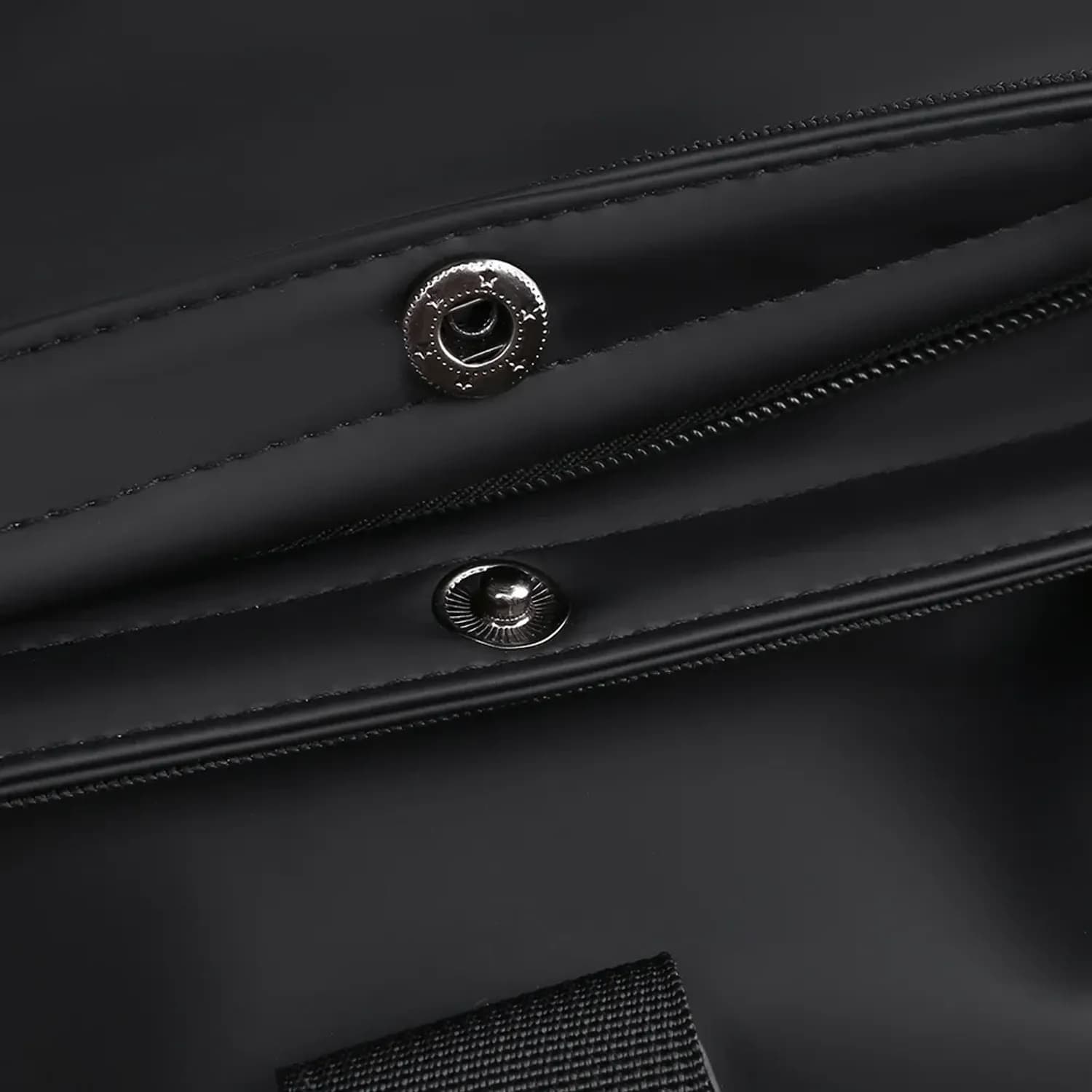 Levelo MONACO Travel Duffle Bag 5