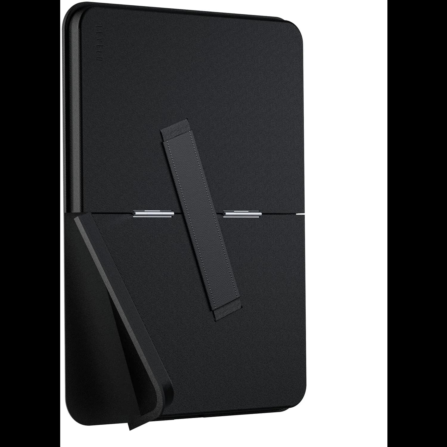 Levelo Omni 4 In-1 Case With Built-In Hand-Grip 3