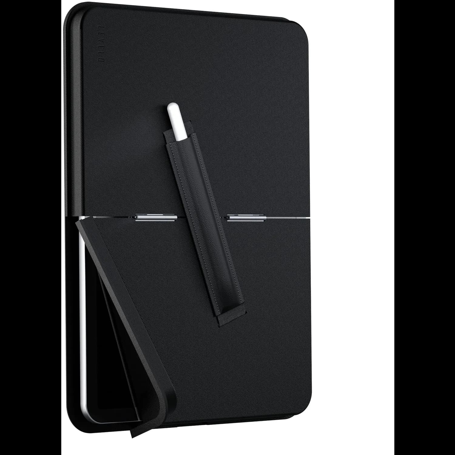 Levelo Omni 4 In-1 Case With Built-In Hand-Grip 4