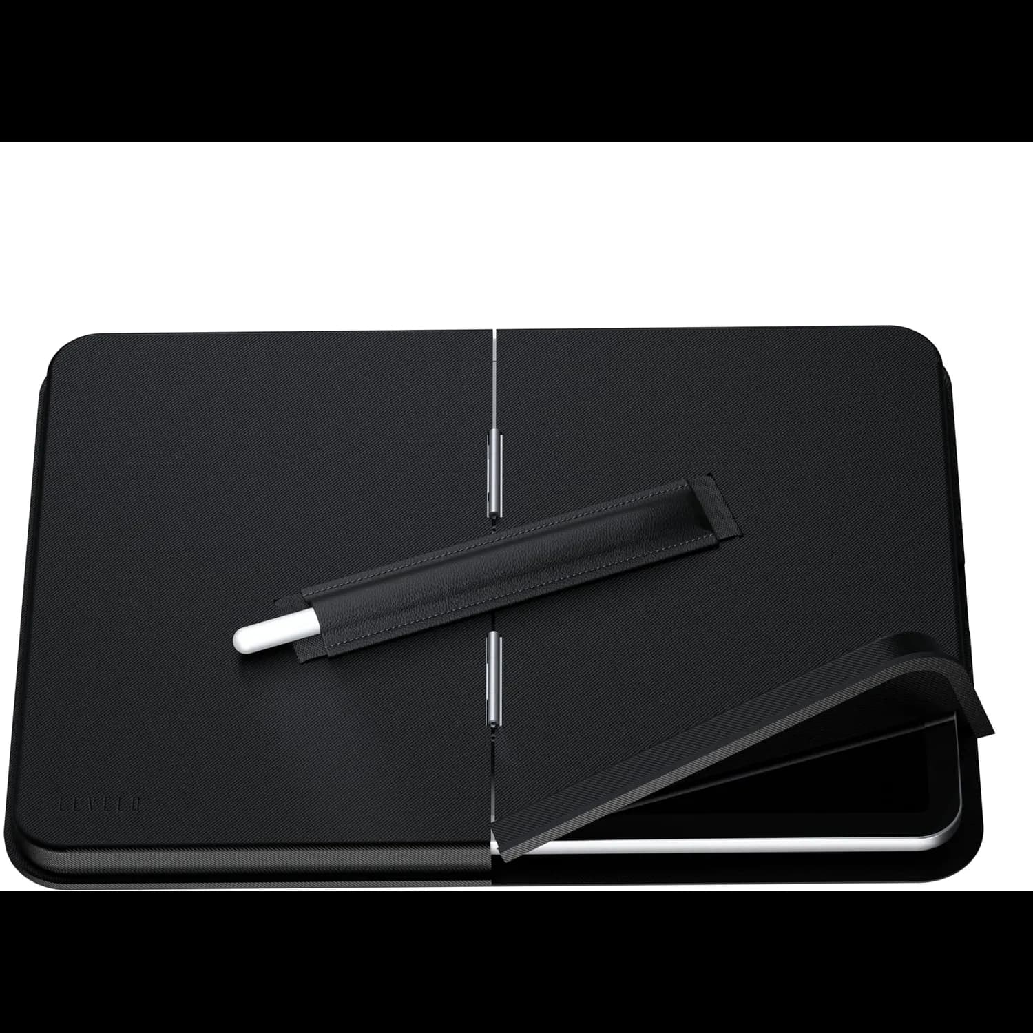 Levelo Omni 4 In-1 Case With Built-In Hand-Grip 5