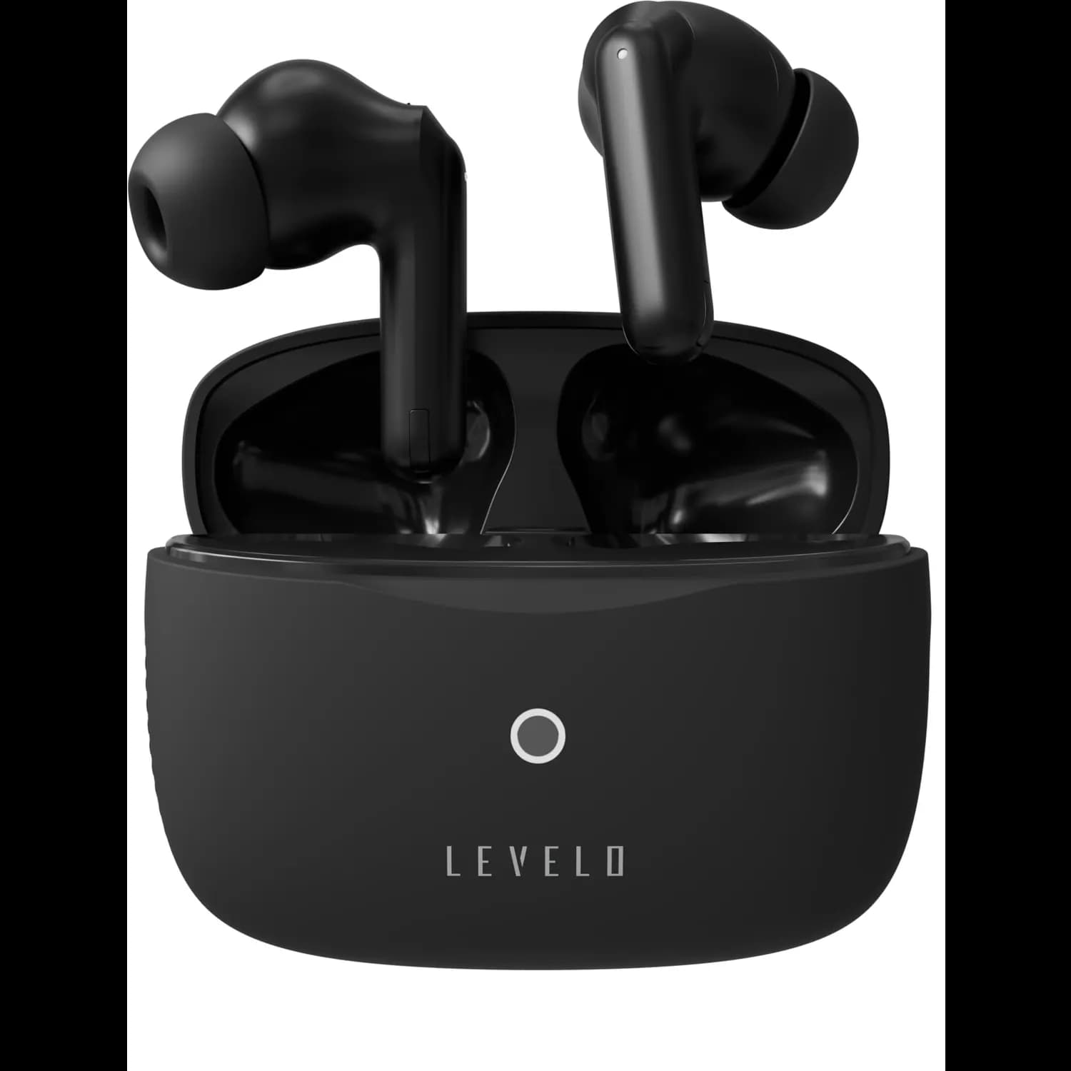 Levelo Oris ENC True Wireless Earbuds 2