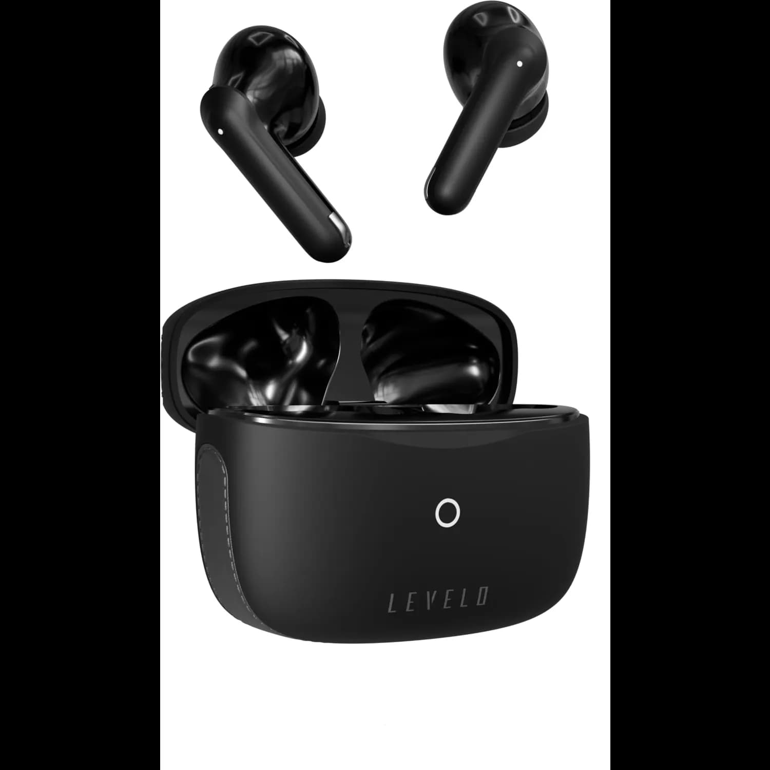 Levelo Oris ENC True Wireless Earbuds 1