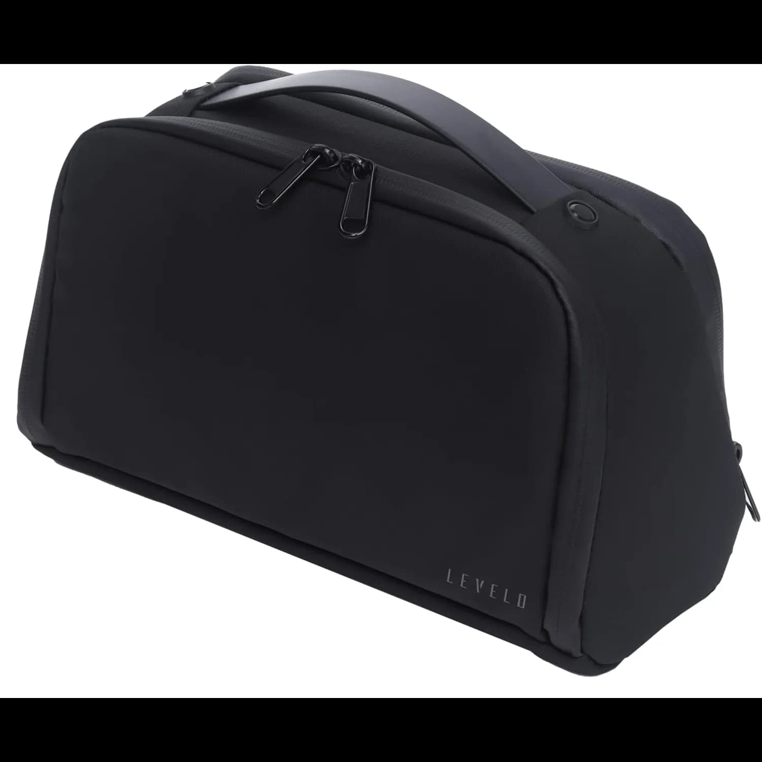 Levelo Oslo Pouch & Toiletry Bag 1
