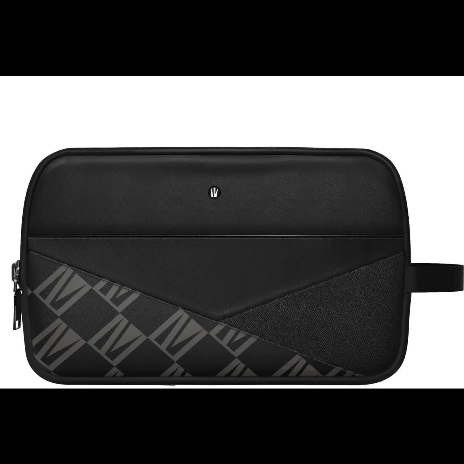 Levelo Poche Pouch With LVL Signature Logo 1