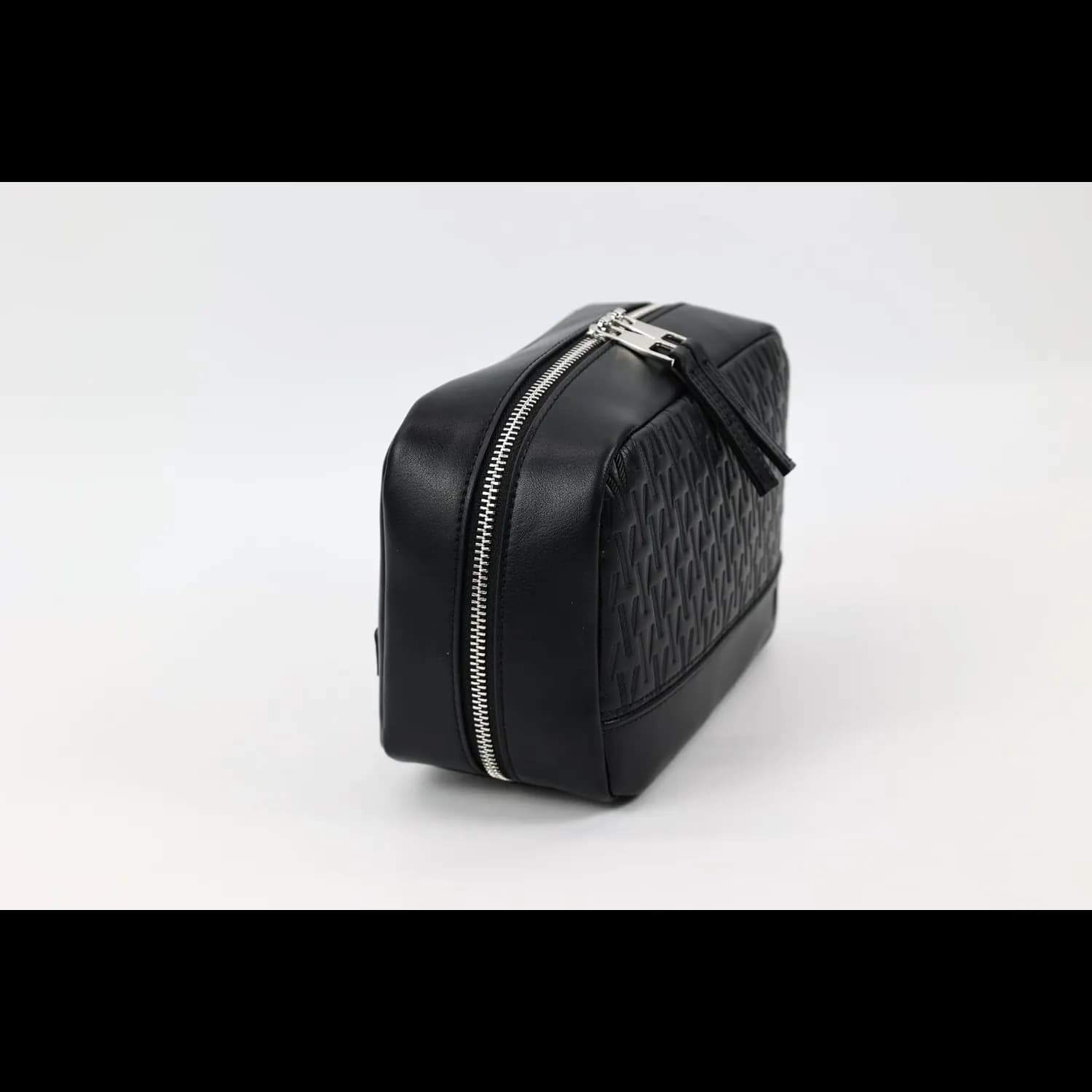 Levelo Pochette Pouch 4
