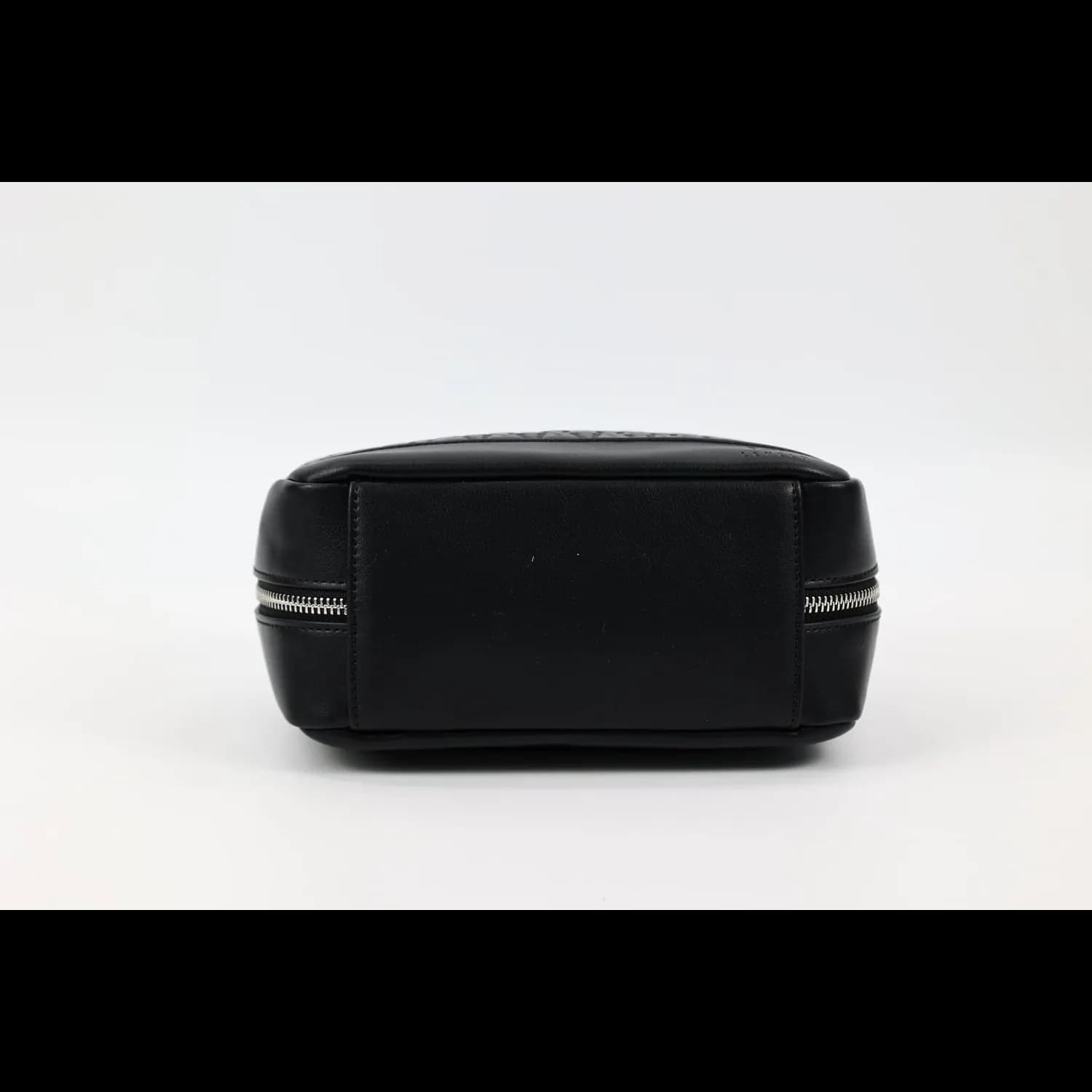 Levelo Pochette Pouch 5