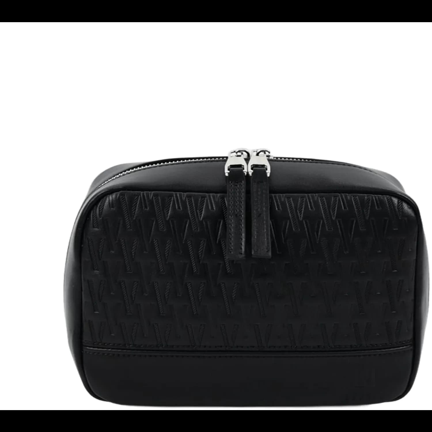 Levelo Pochette Pouch 1