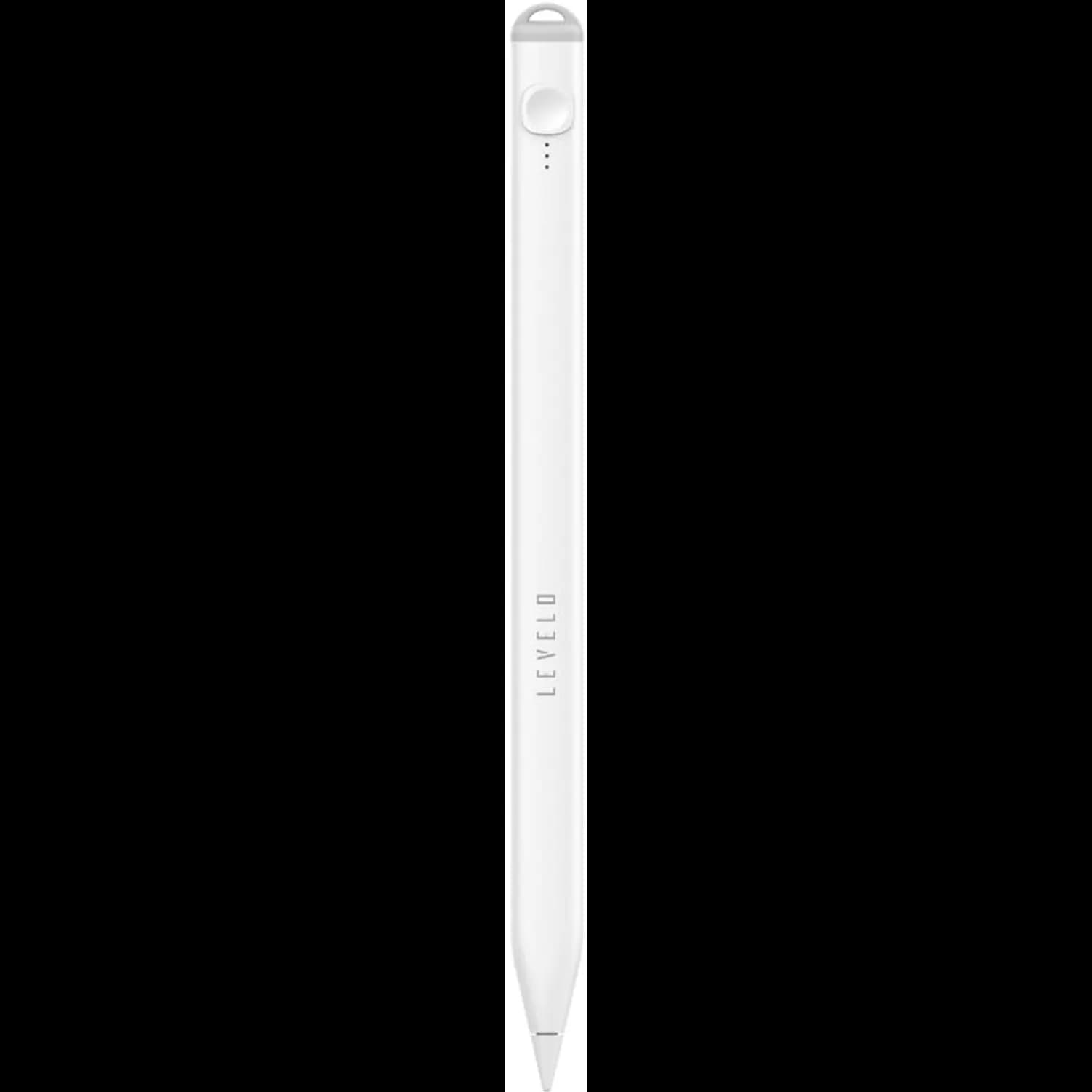Levelo Skyflex Stylus Pen For iPad 1