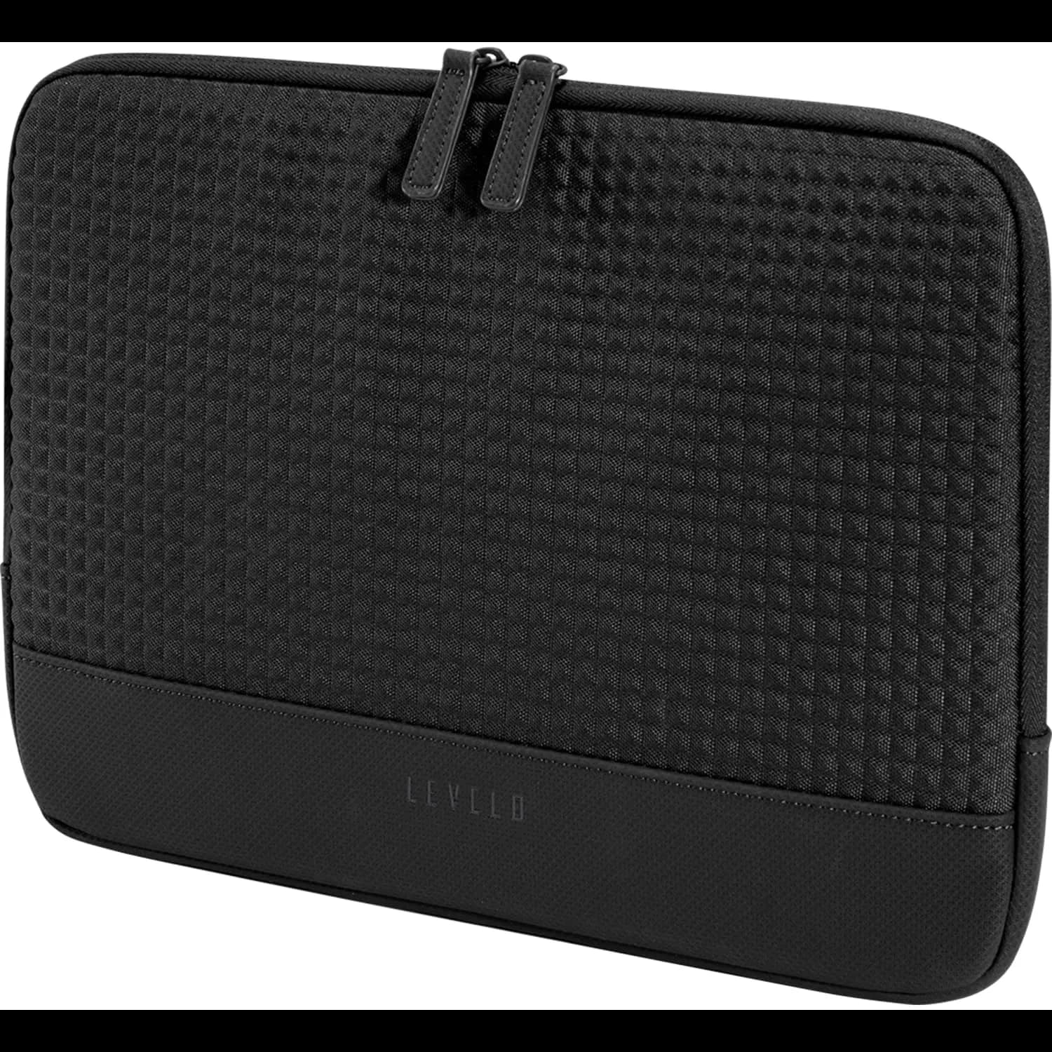 Levelo 14" Springfield Laptop Sleeve 3