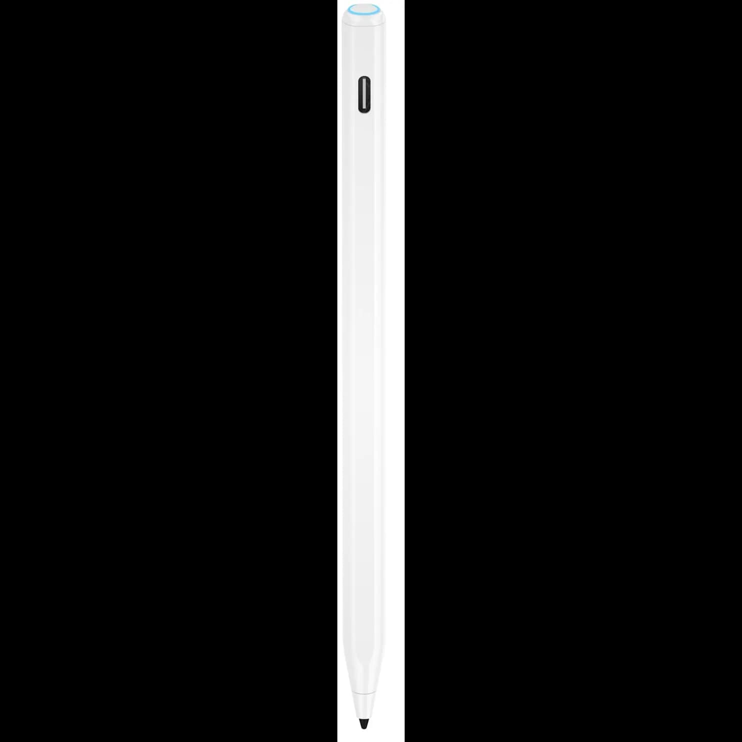 Levelo SkyInk 2 in 1 Stylus Pen & Ballpoint Pen For iPad & Writing 1