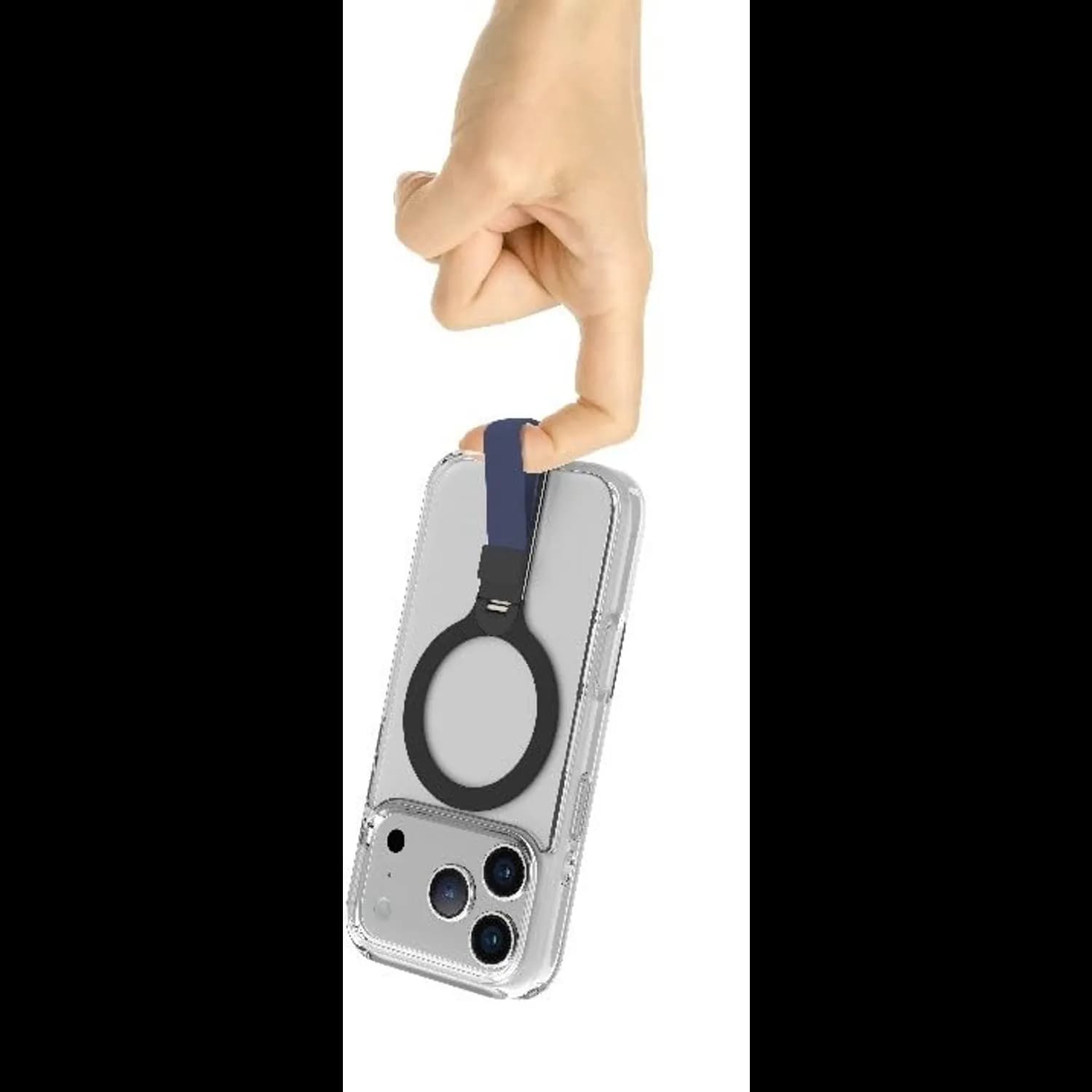 Levelo Spira Grip Case 4