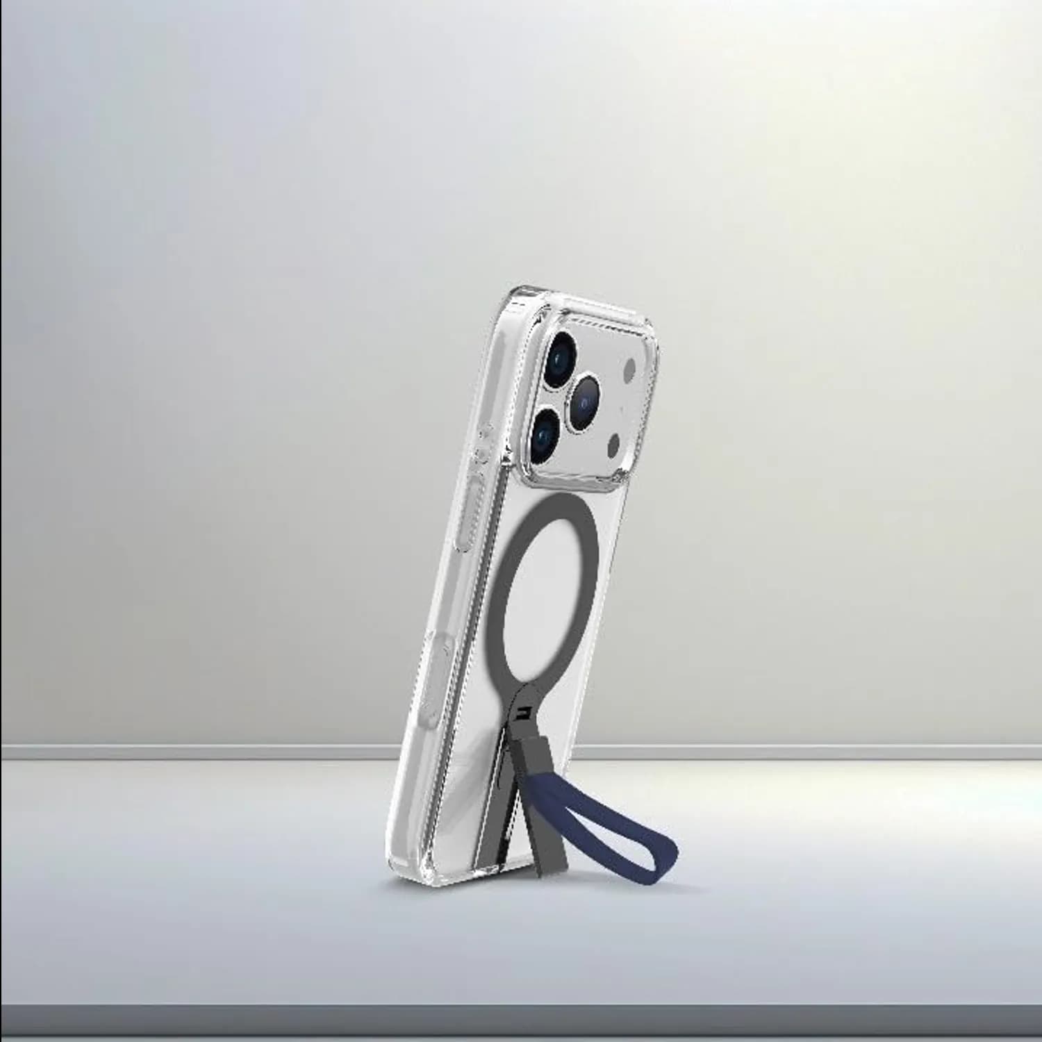 Levelo Spira Grip Case 5