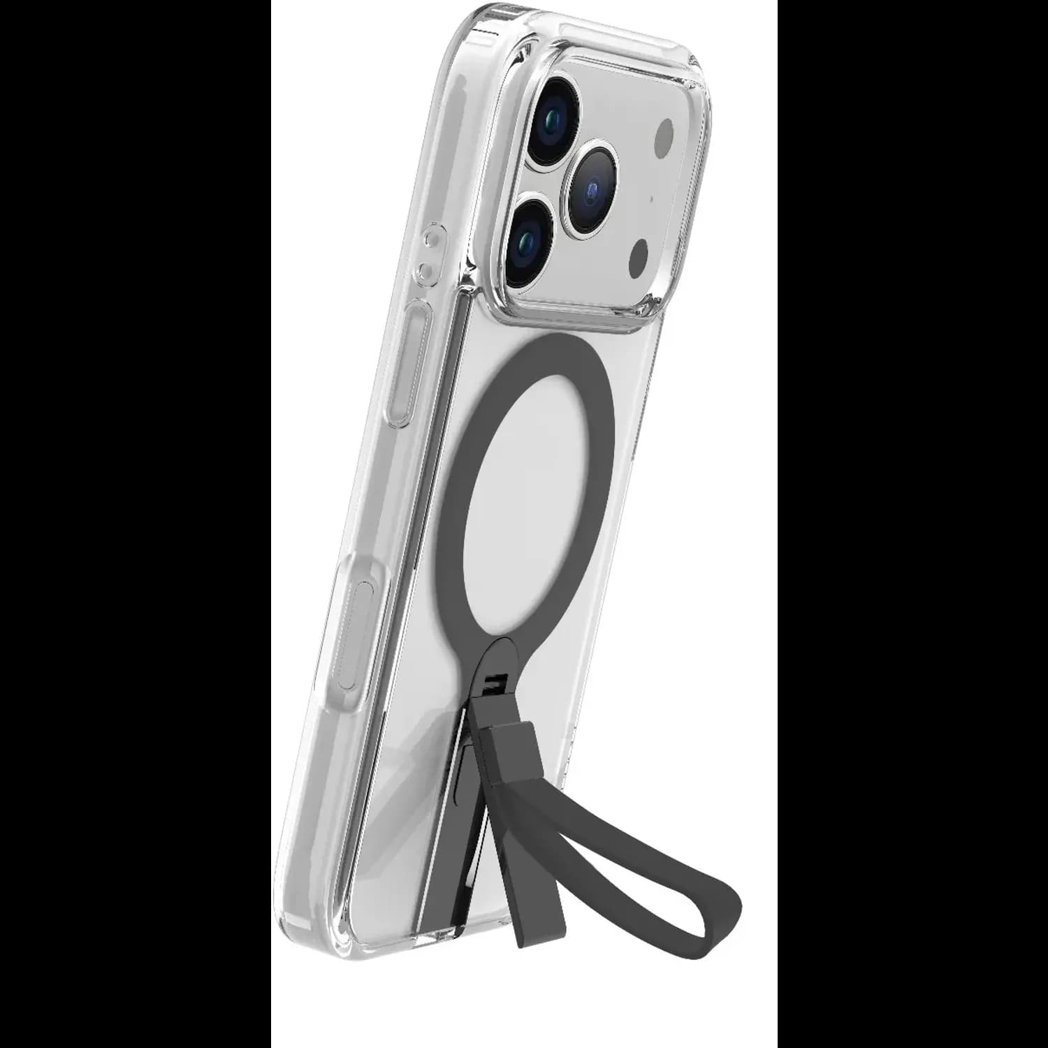 Levelo Spira Grip Case 4