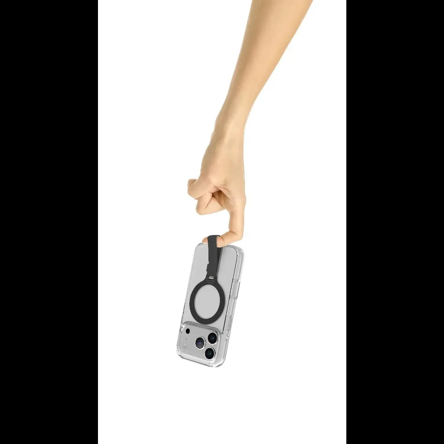 Levelo Spira Grip Case 5