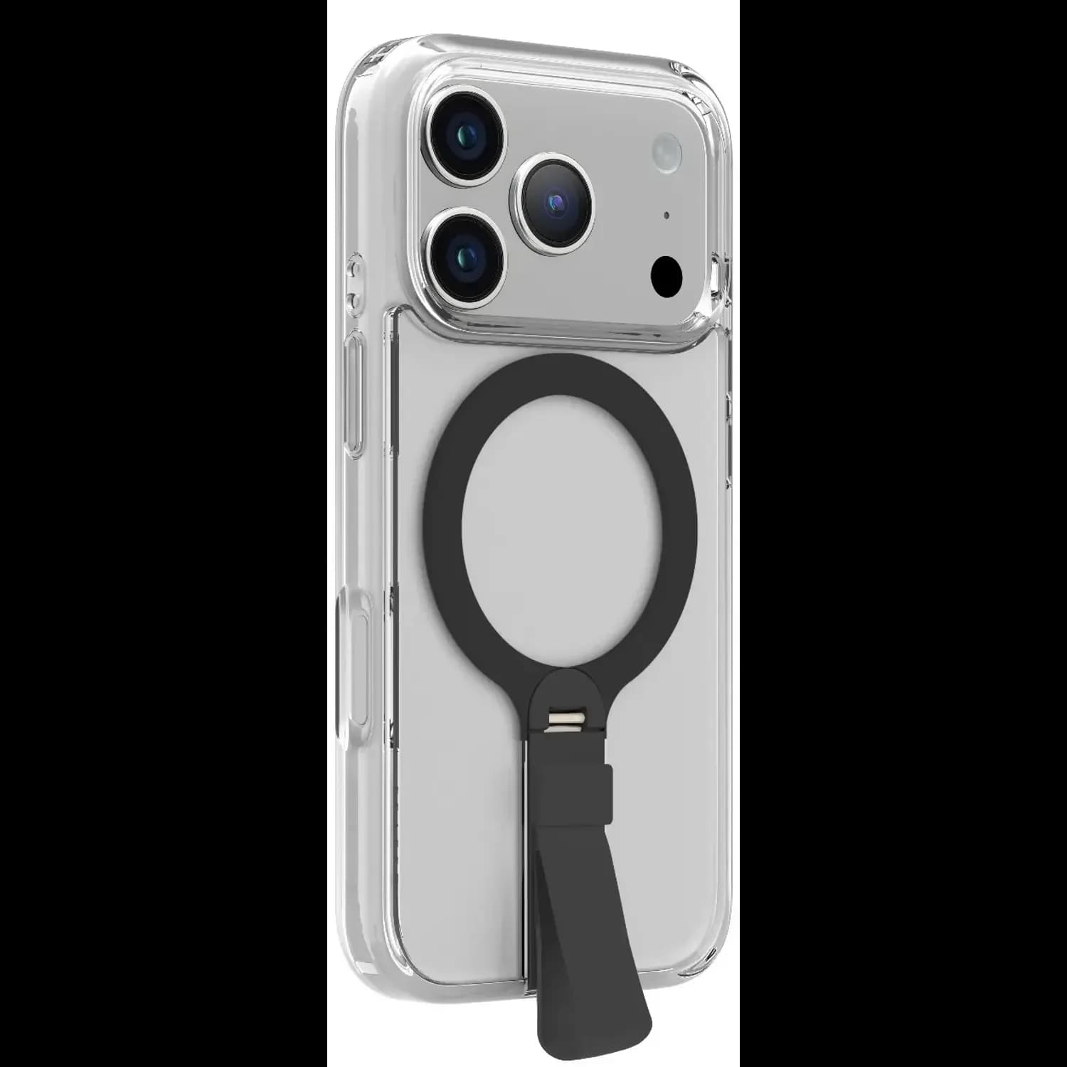 Levelo Spira Grip Case 1