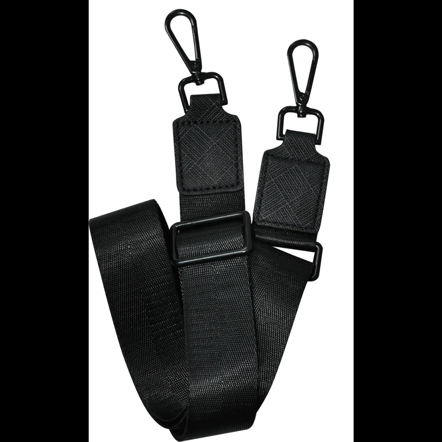 Levelo Soho Leather Sling Bag 4