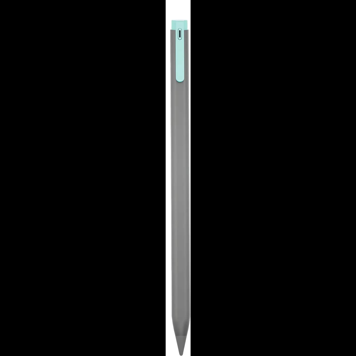 Levelo SkyTip Stylus Pen with Retractable Plunge Design for iPad 1
