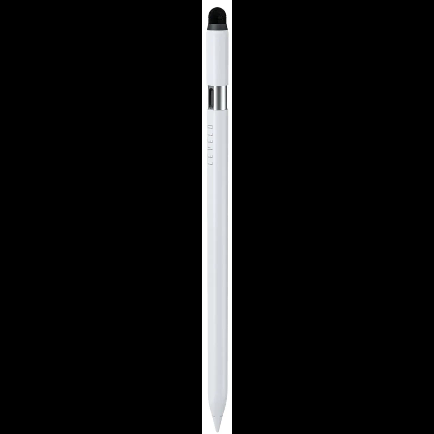 Levelo Skystick Universal & iPad Stylus Pen 1