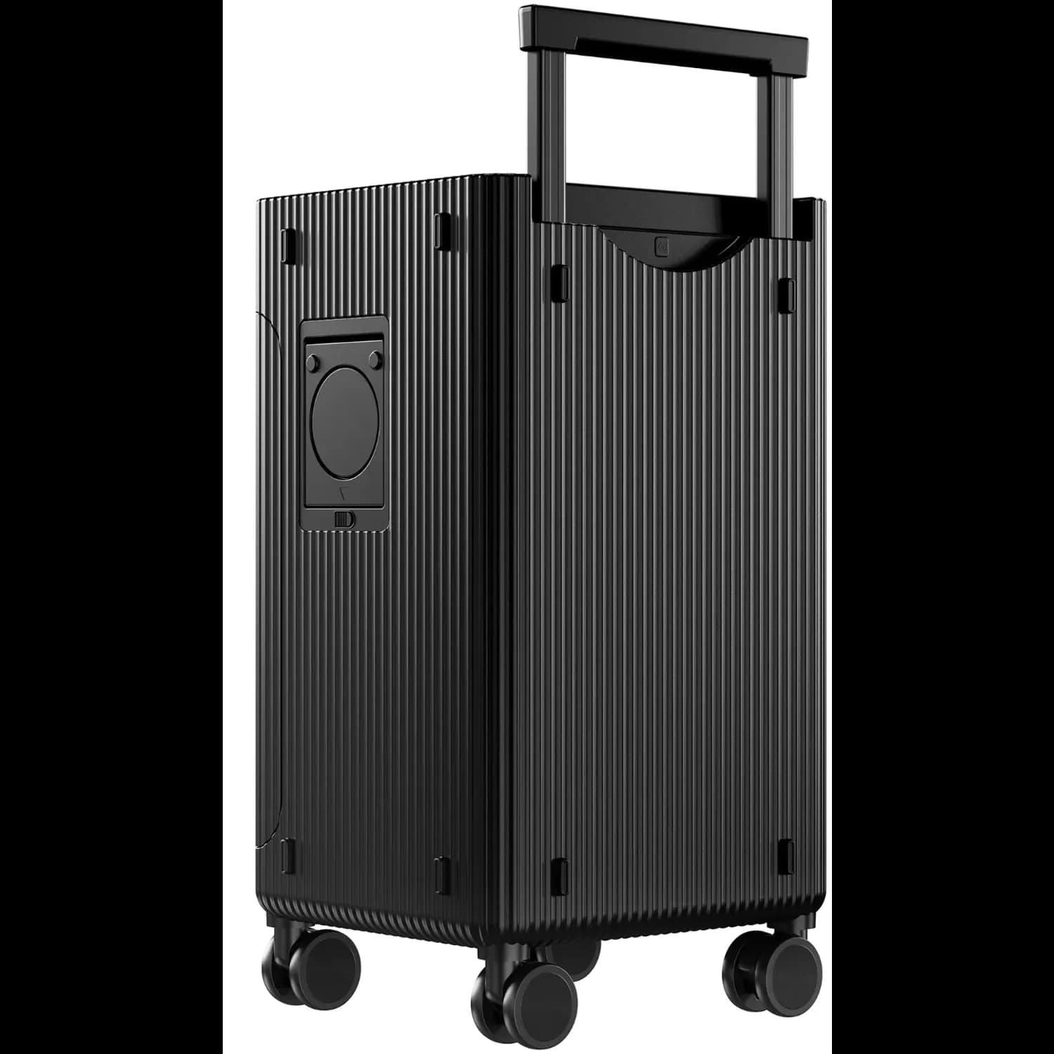 LEVELO Tripper Luggage 5