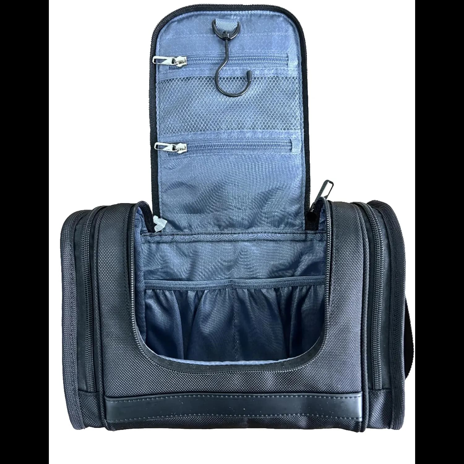 Levelo Trousse Toiletry Bag 2