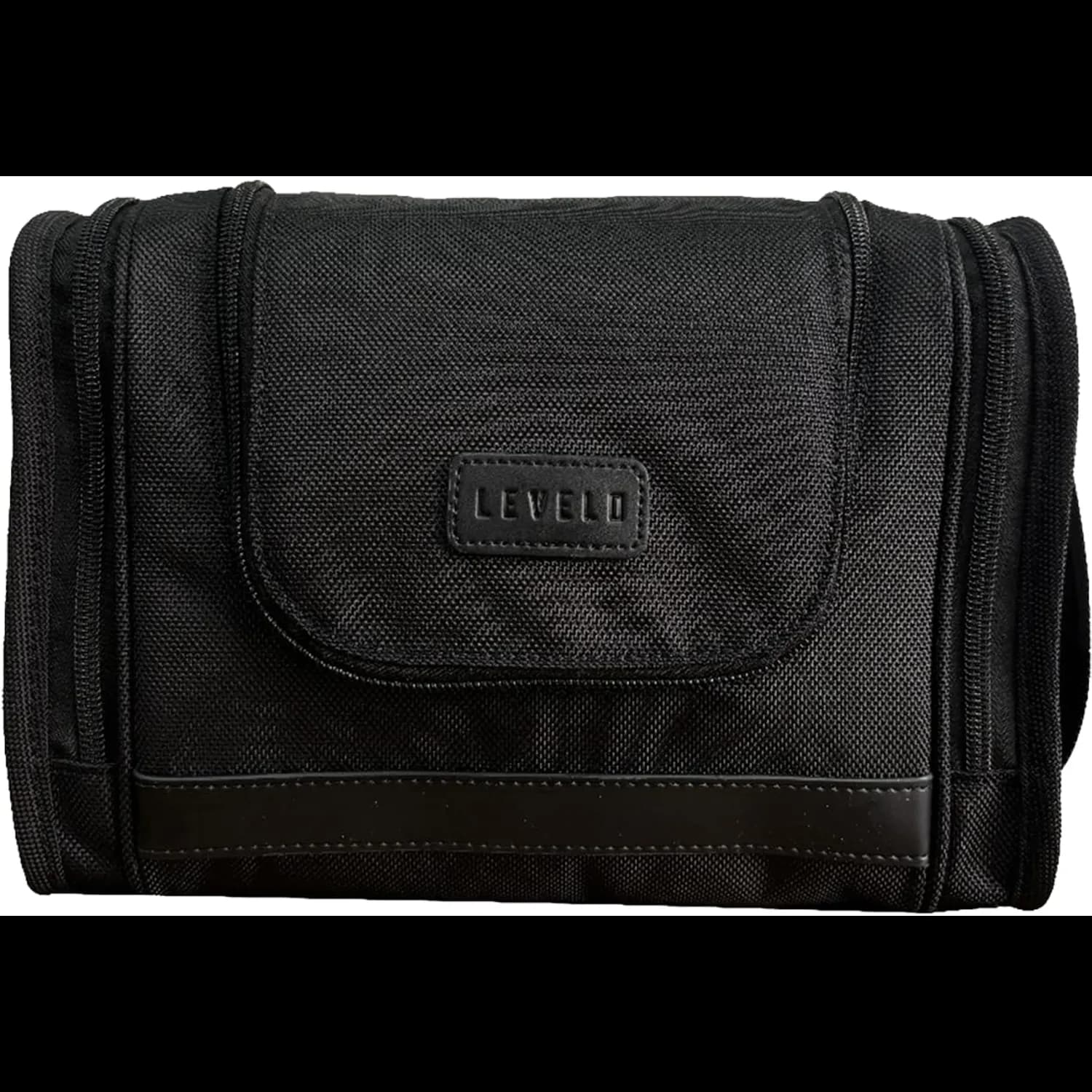 Levelo Trousse Toiletry Bag 1