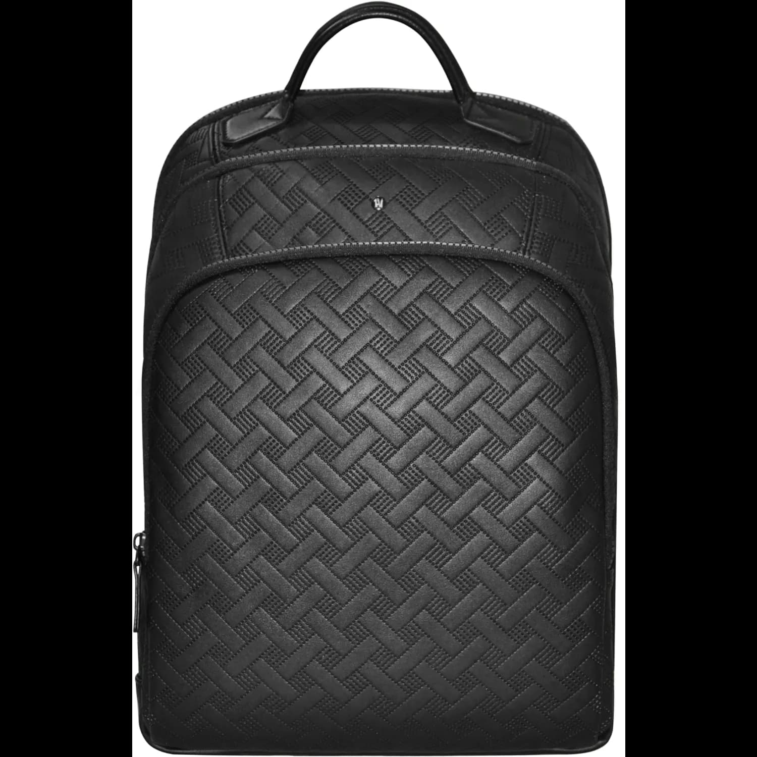 Levelo Gracia Universal Backpack 1