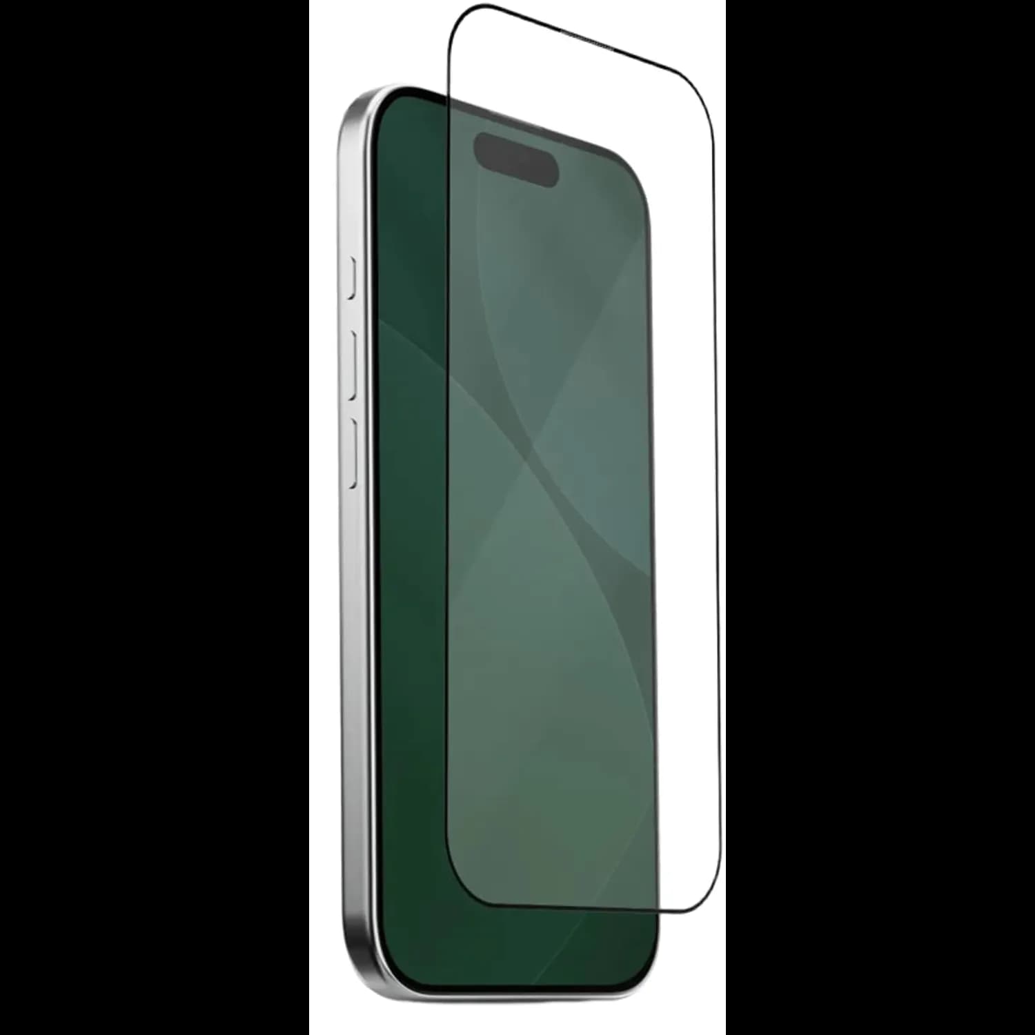 Levelo UltraVision 3D AR 9H Screen Protector For iPhone 17 1