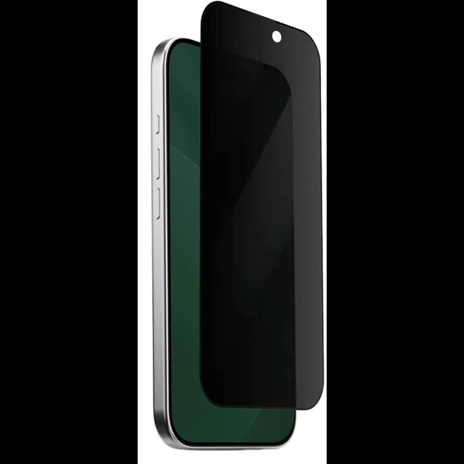 Screen Protector Tech Explained: 9H, Tempered Glass and UV Glue