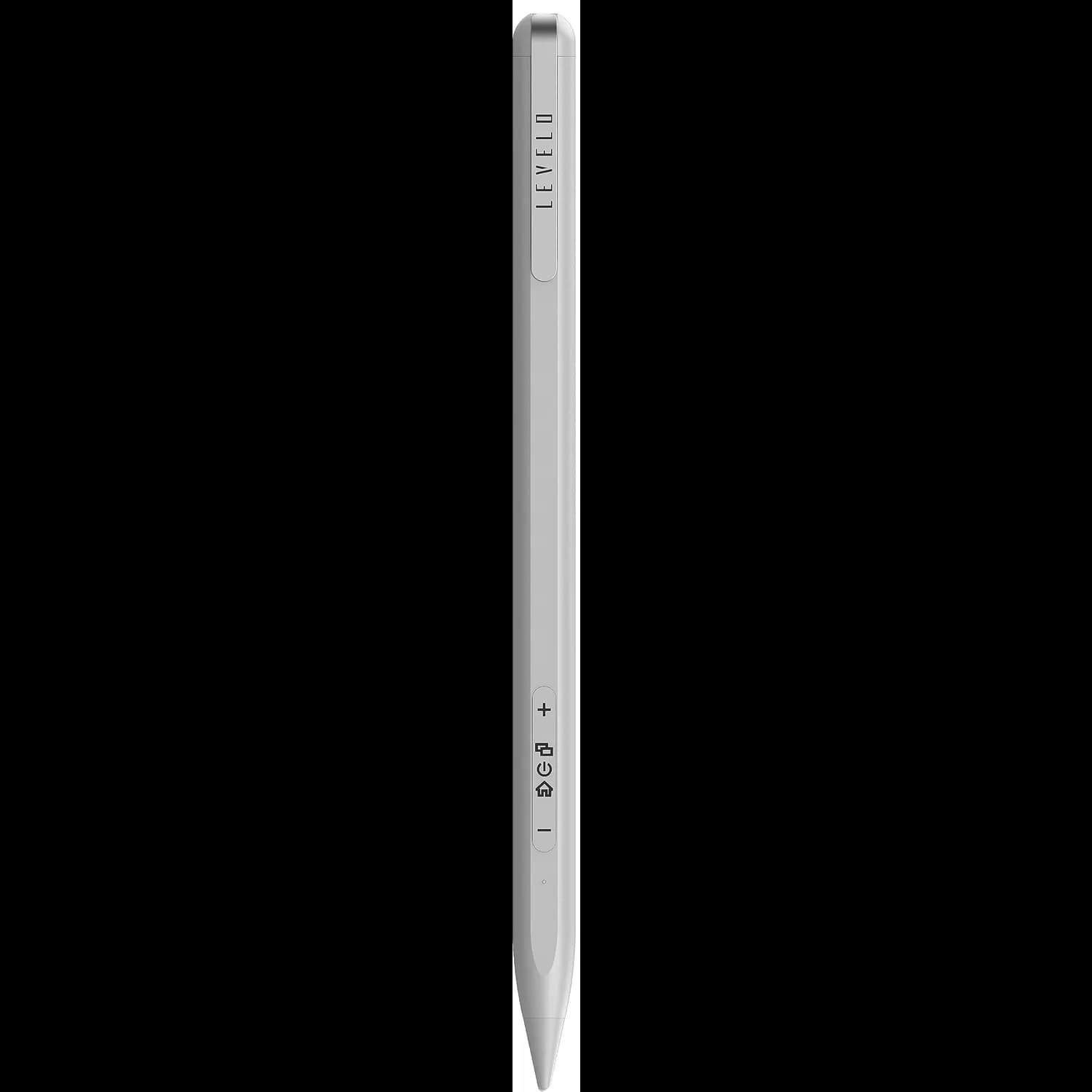 Levelo Skywrite Versa Stylus Pen — White 3