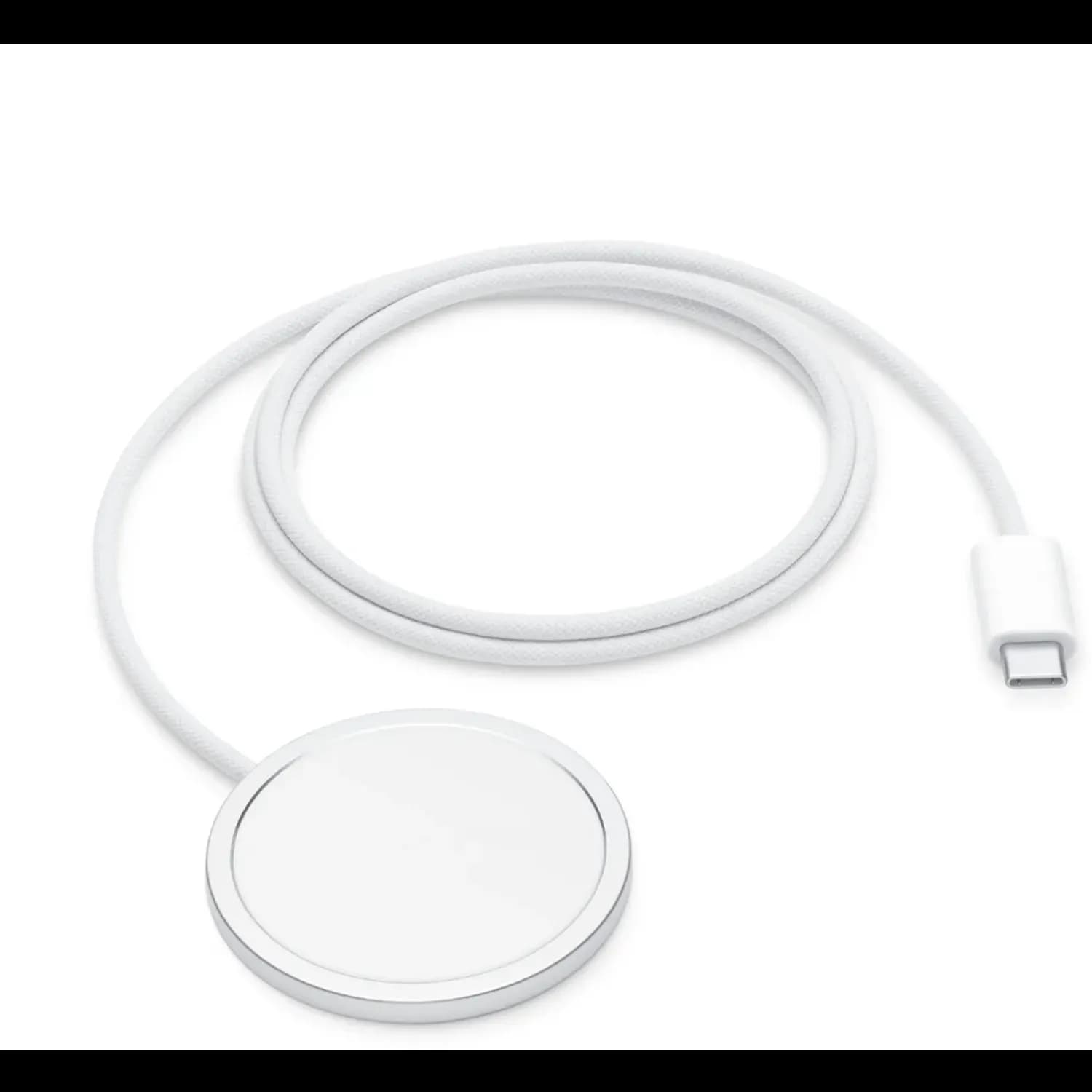 Apple MagSafe Charger - 1m Cable 3