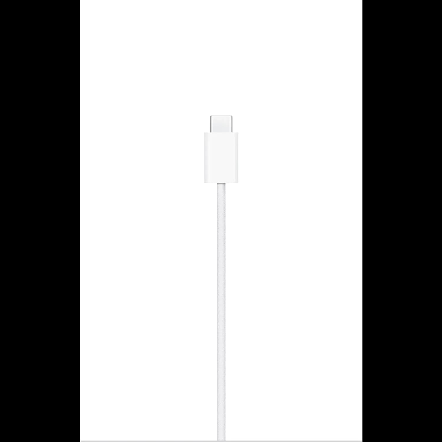 Apple MagSafe Charger - 1m Cable 4