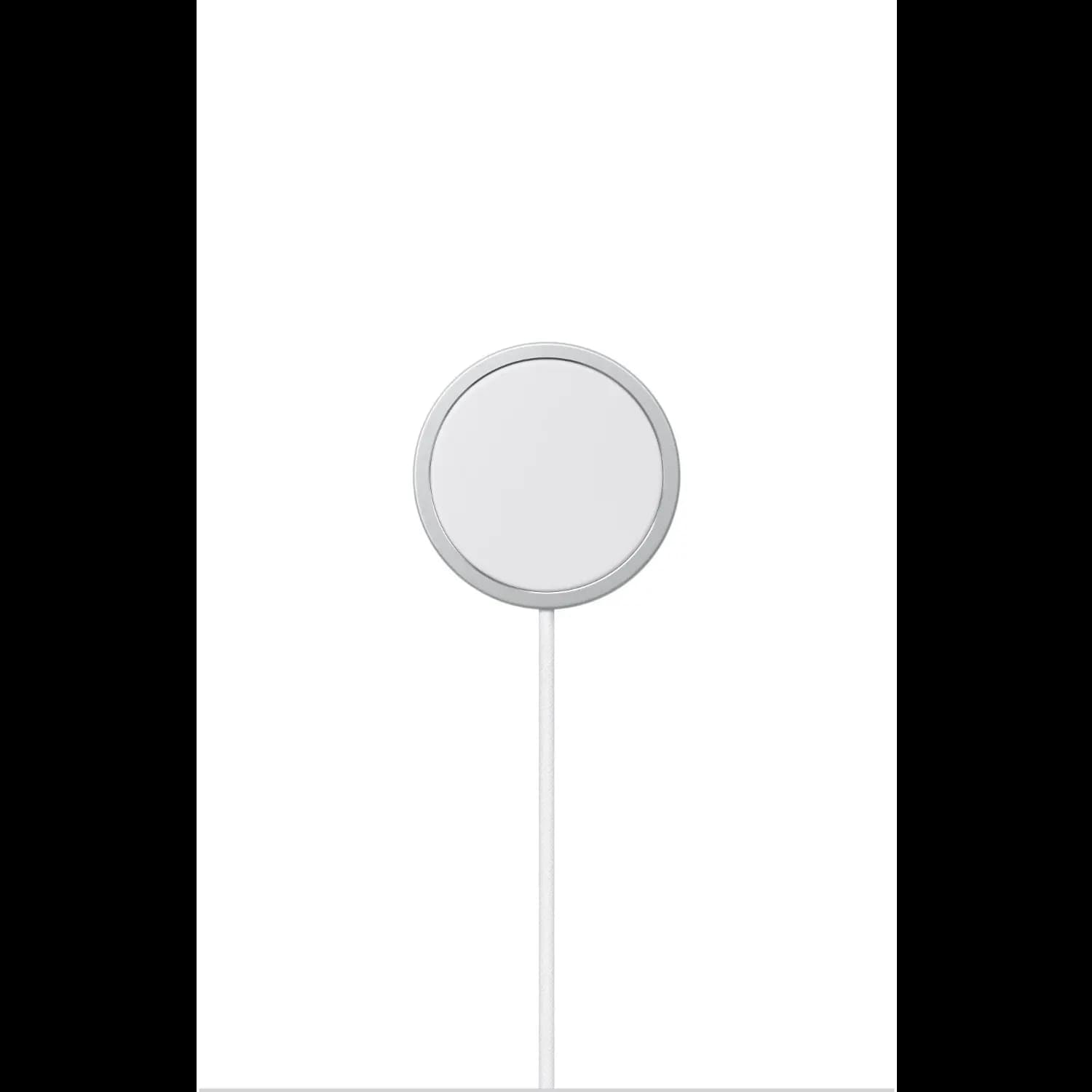 Apple MagSafe Charger - 1m Cable 1 Apple MagSafe Charger - 1m Cable 1
