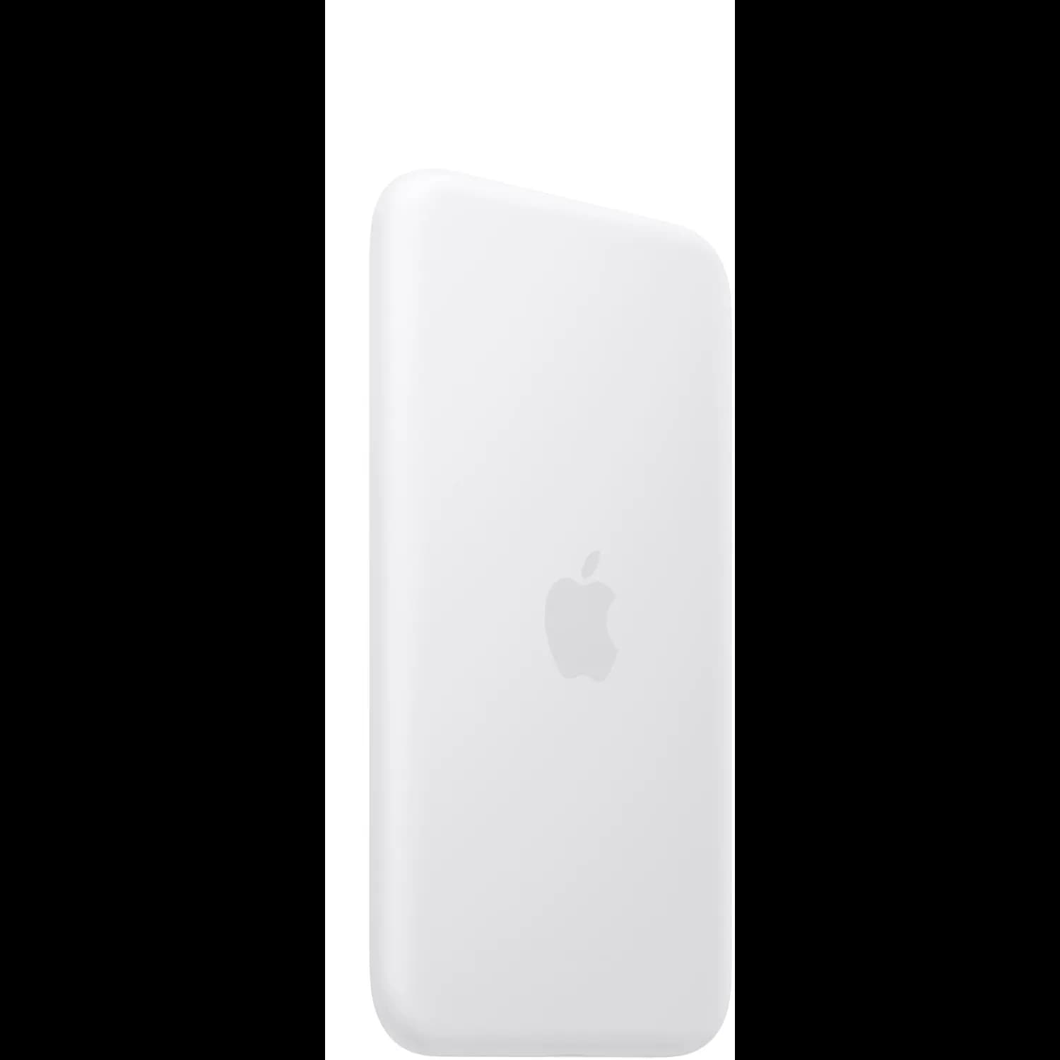 Apple MagSafe Battery Pack - Wireless Charging 2