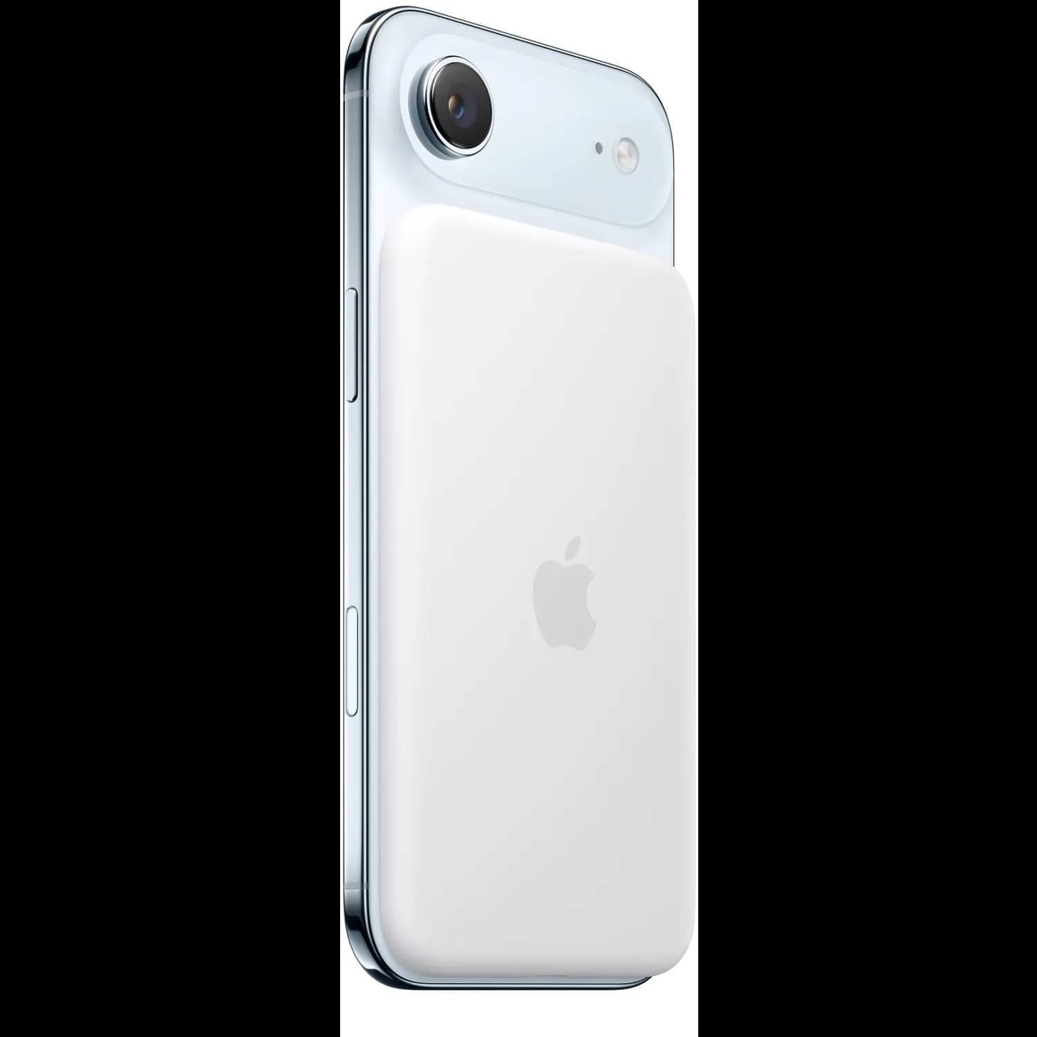 Apple MagSafe Battery Pack - Wireless Charging 3