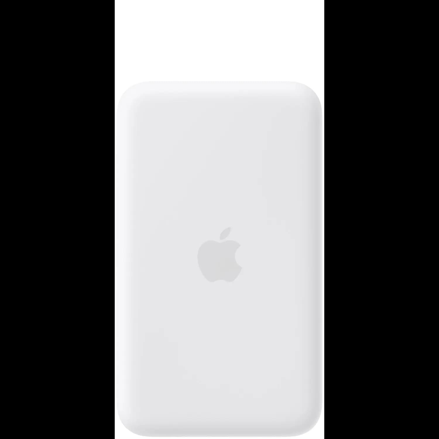 Apple MagSafe Battery Pack - Wireless Charging 1 Apple MagSafe Battery Pack - Wireless Charging 1