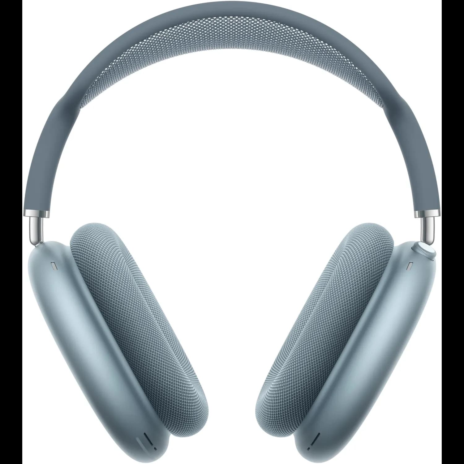 Apple AirPods Max 2 Wireless Over-Ear Headphones - Midnight — Blue 1 Apple AirPods Max 2 Wireless Over-Ear Headphones - Midnight — Blue 1