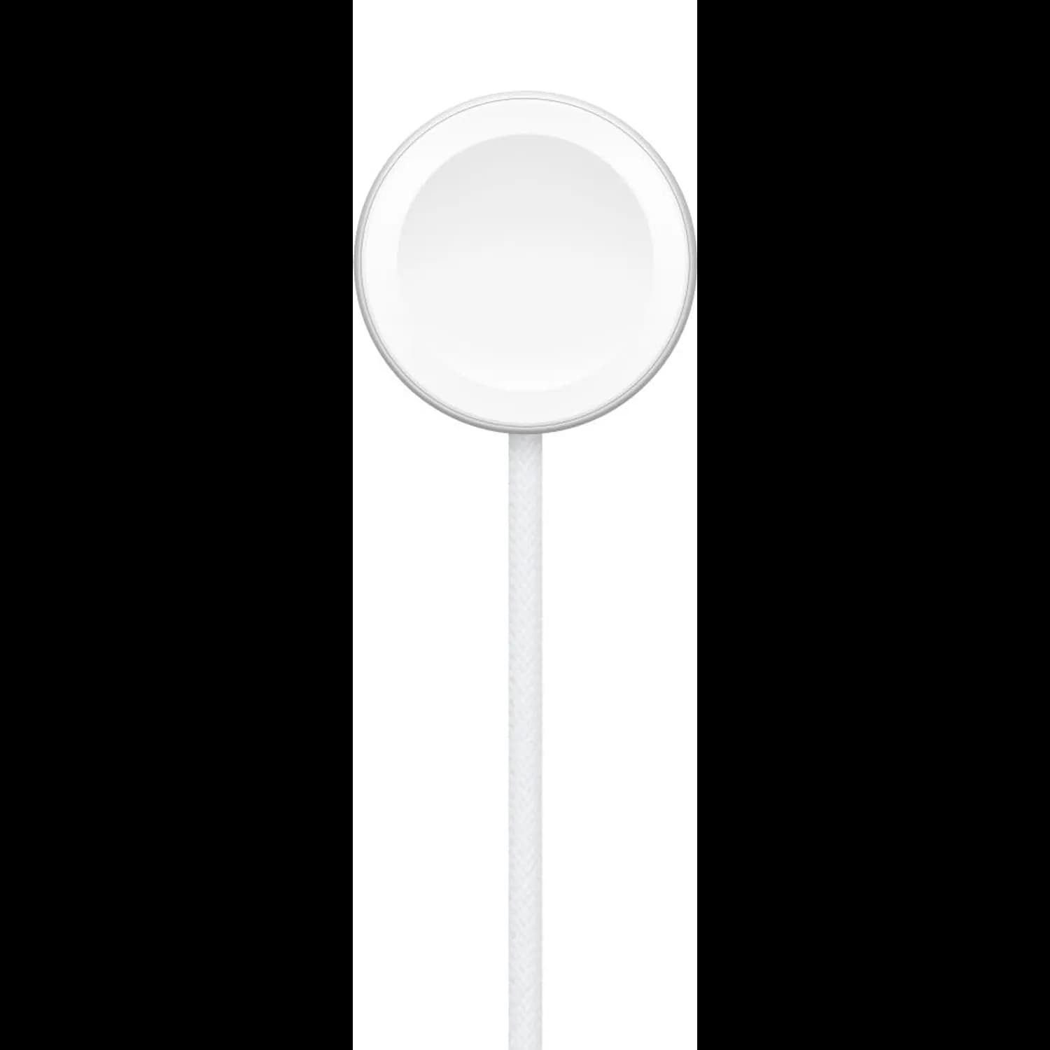 Apple Watch Magnetic Fast Charger to USB-C Cable 1m 2