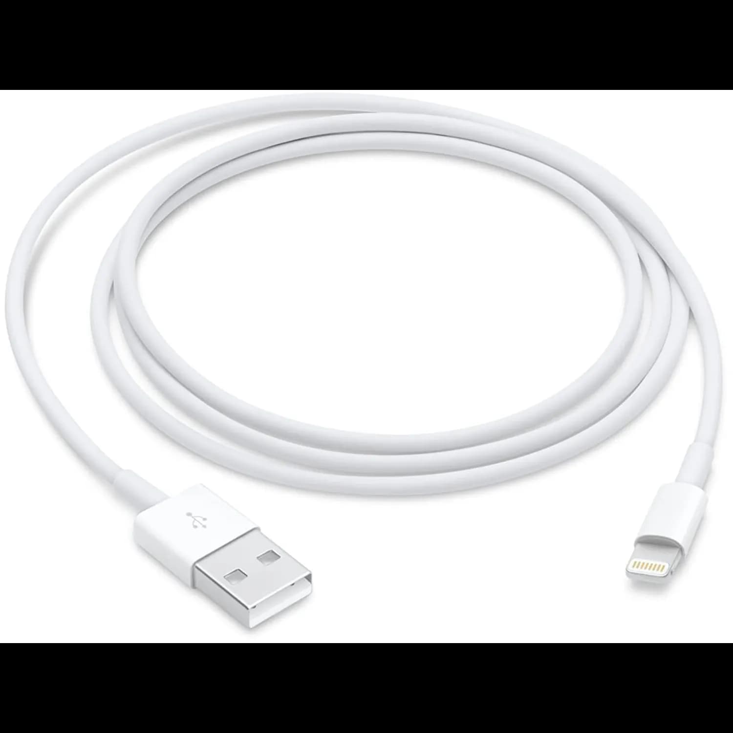 Apple USB-C to MagSafe 3 Cable - 2m, Magnetic — Fast Charging 1 Apple USB-C to MagSafe 3 Cable - 2m, Magnetic — Fast Charging 1