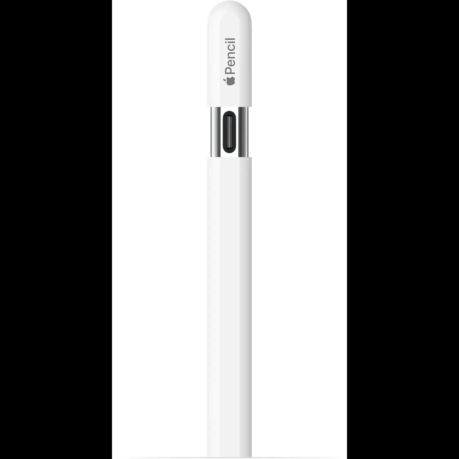 Apple Pencil - USB-C, White 2