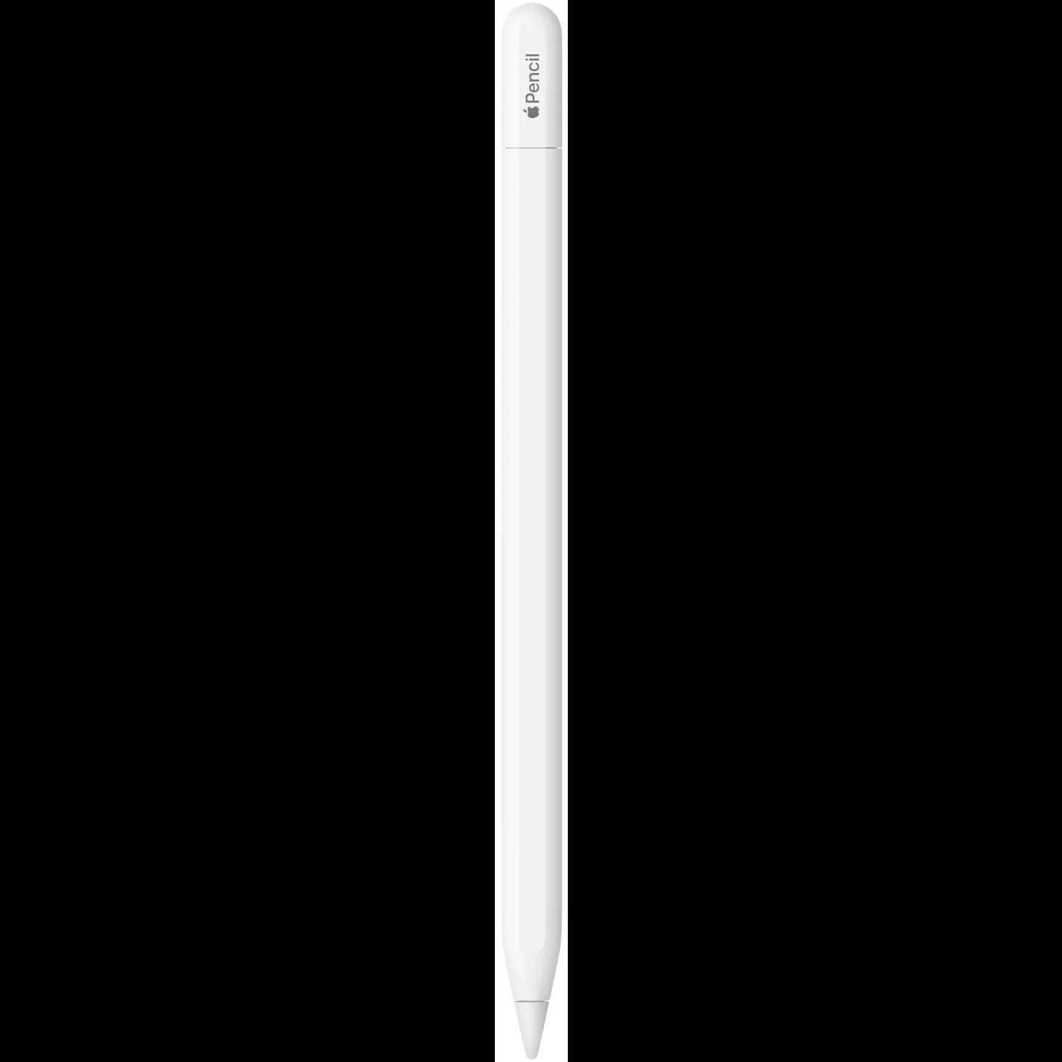 Apple Pencil - USB-C, White 1 Apple Pencil - USB-C, White 1