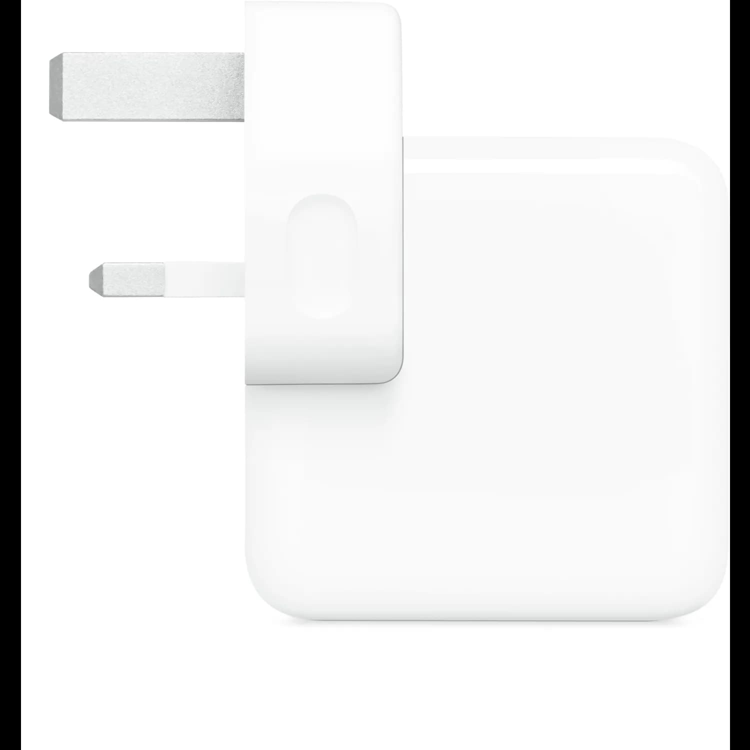 Apple Power Adapter - 30W USB-C 1 Apple Power Adapter - 30W USB-C 1