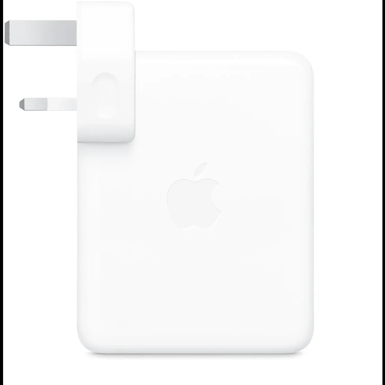 Apple USB-C Power Adapter MW2M3 - 140W 2